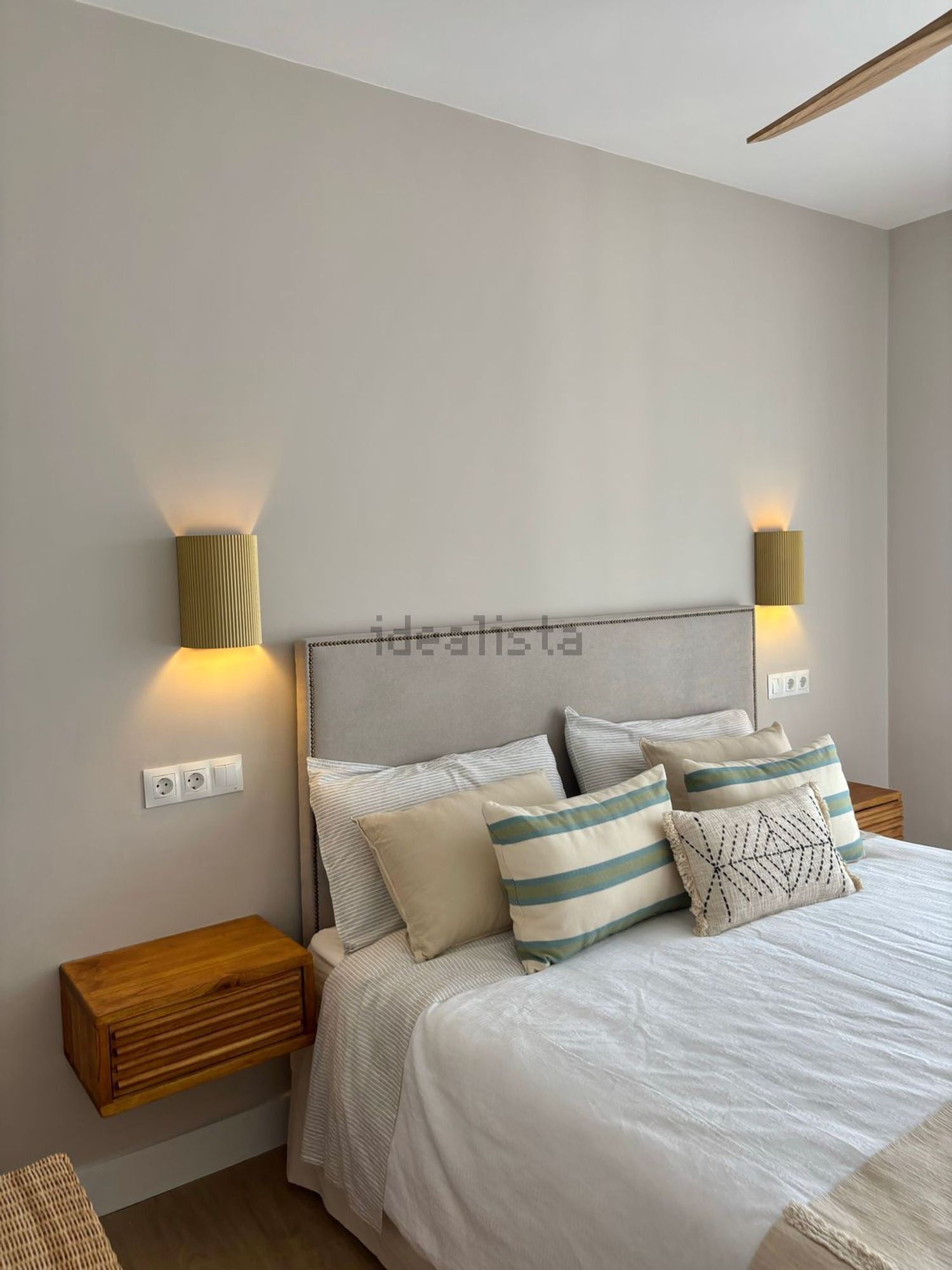 Appartamento 126 m² a Torremolinos