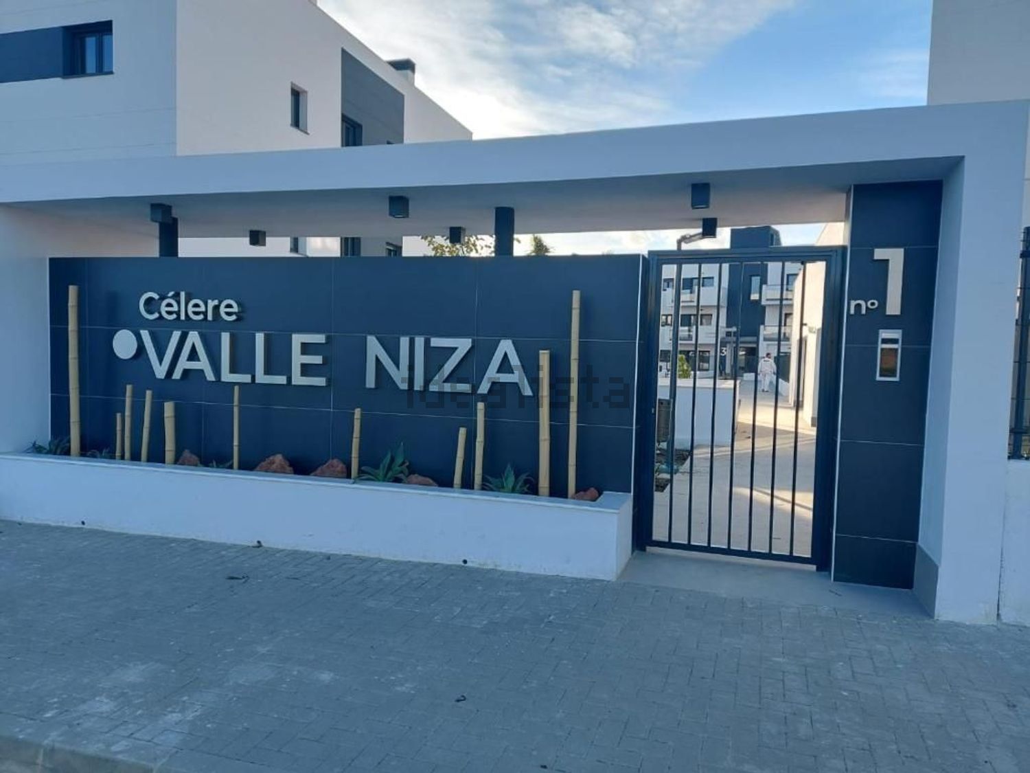 Pis de 85 m² a Vélez-Málaga
