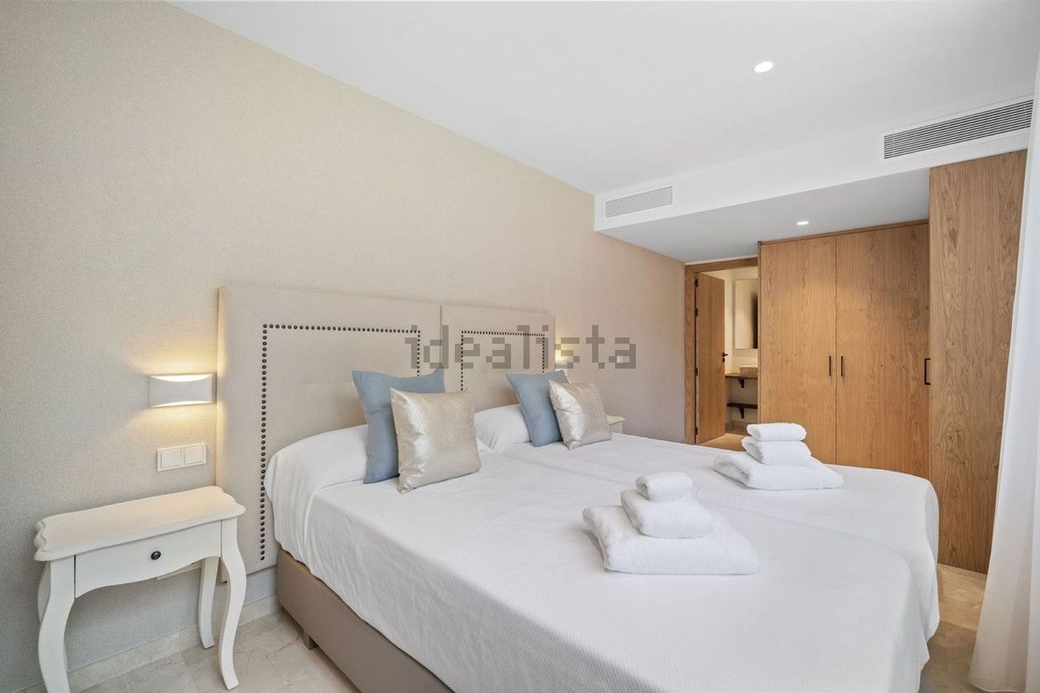 Casa 321 m² a Marbella