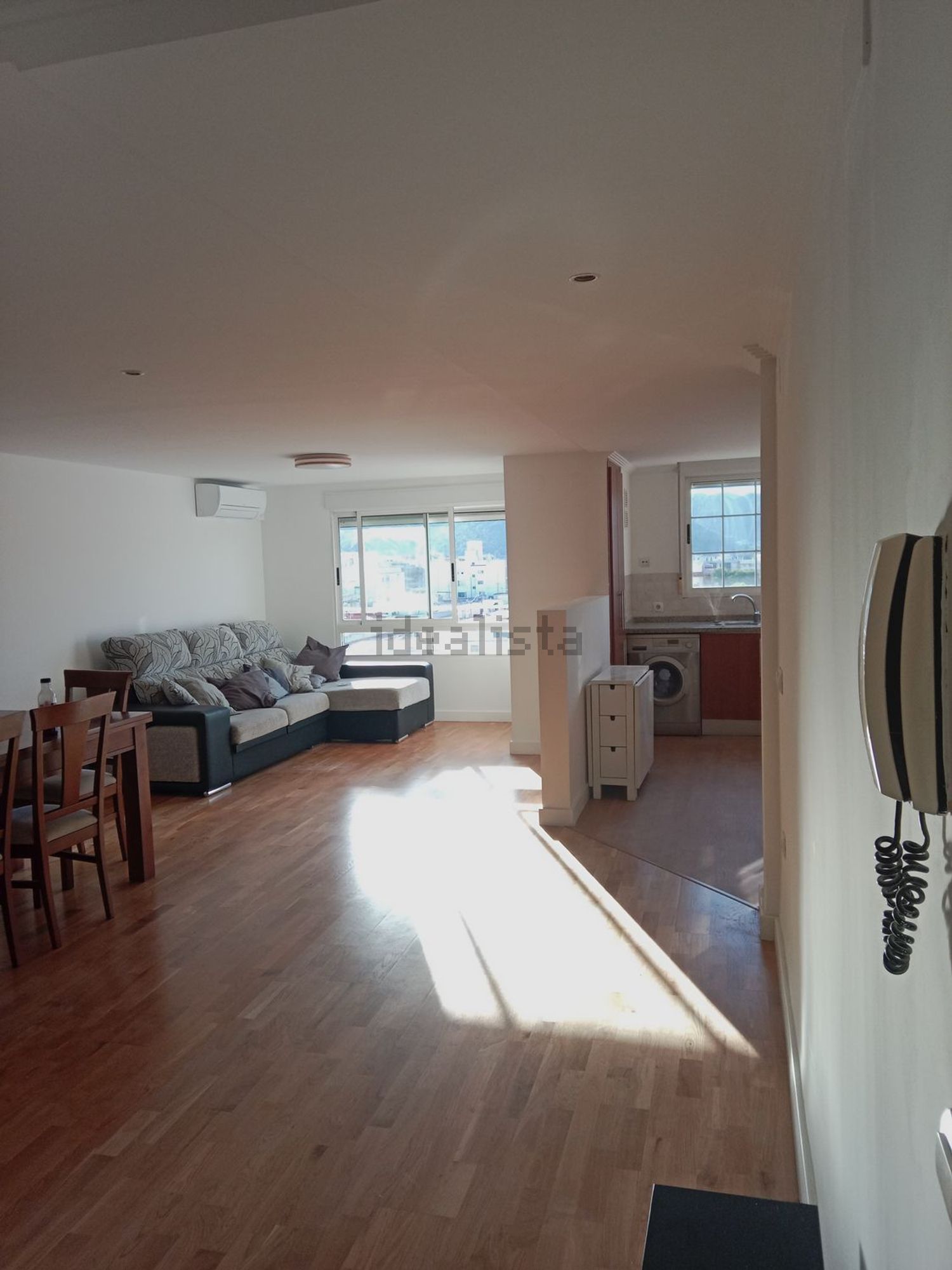 Pis de 140 m² a Gandia