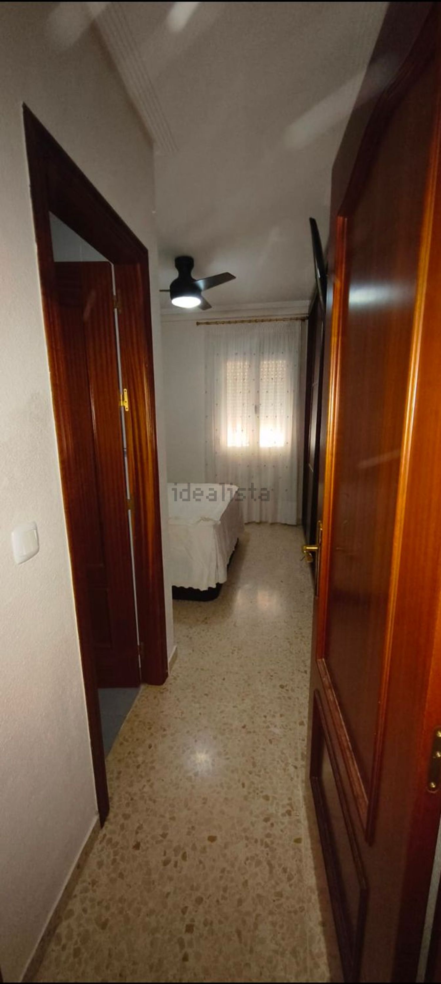 Piso de 92 m² en Mairena del Aljarafe