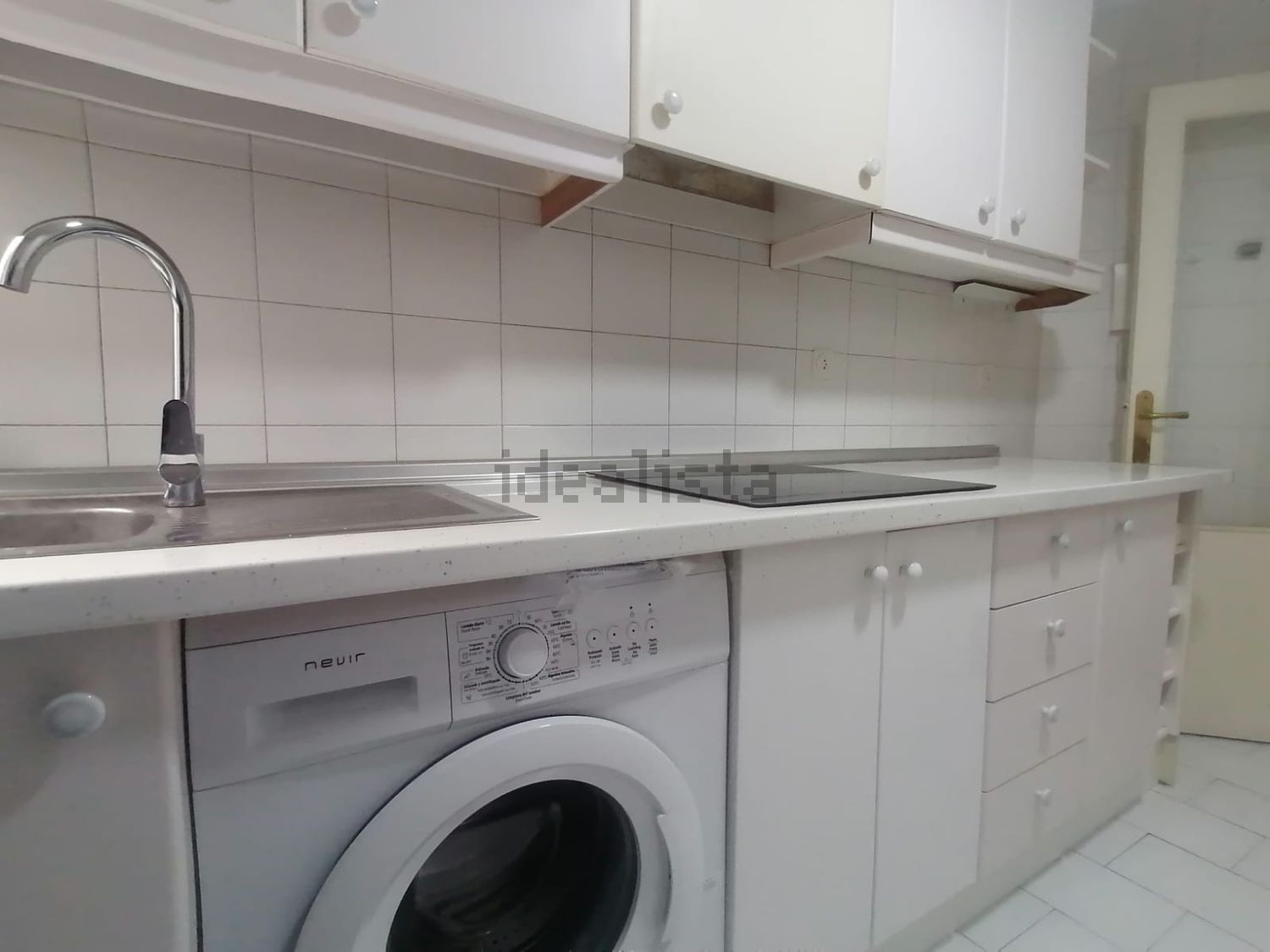 Pis de 115 m² a Múrcia