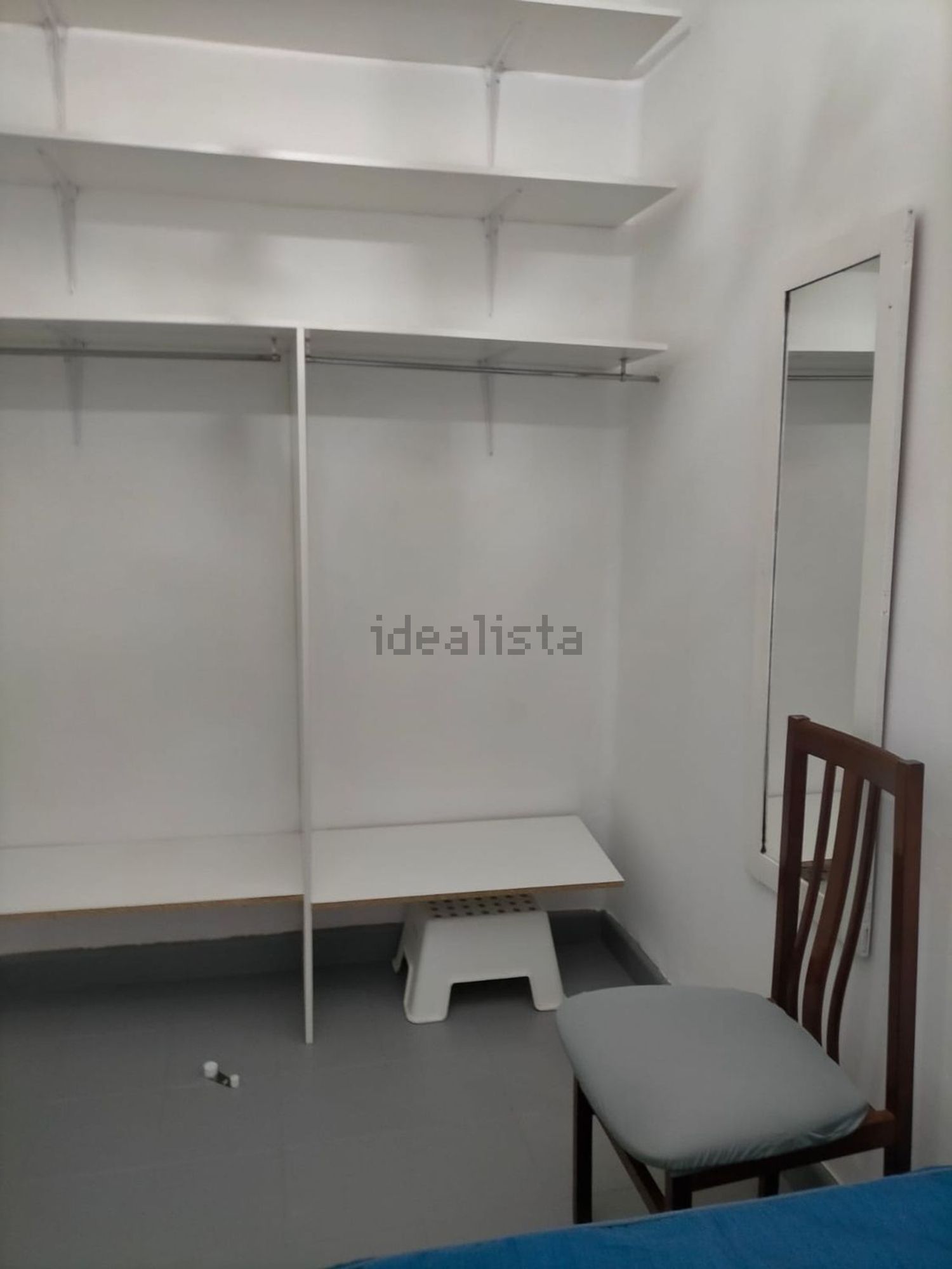 Piso de 75 m² en Coria