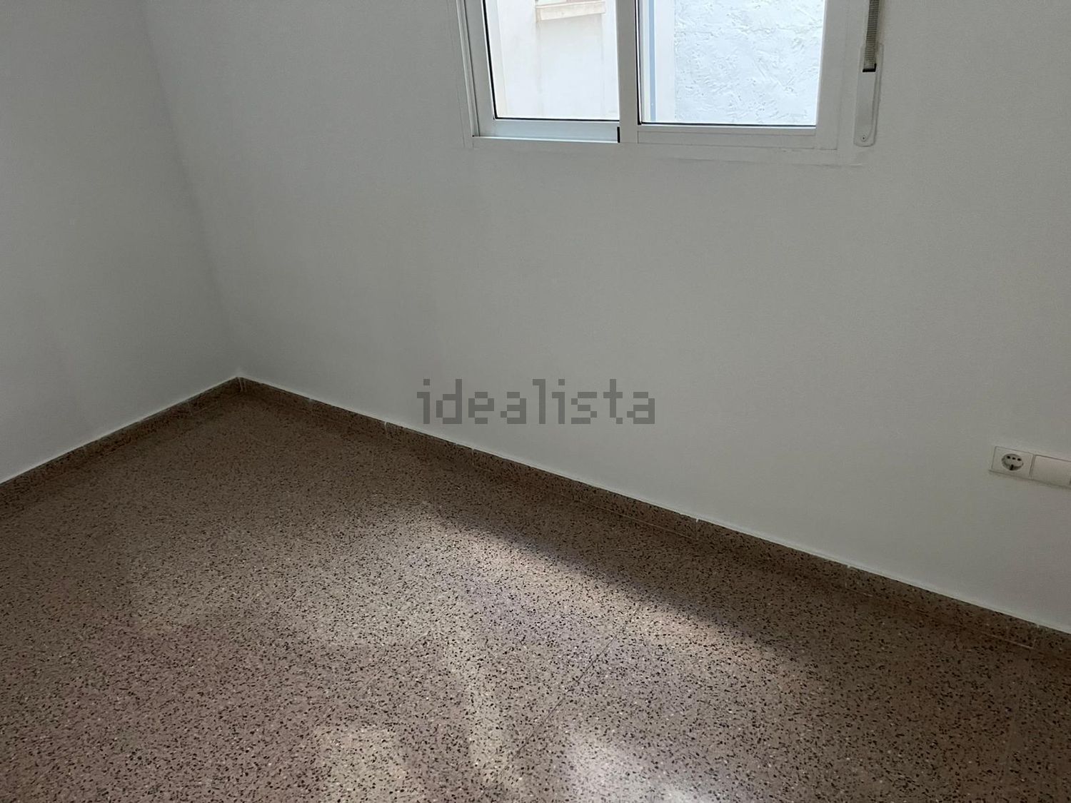 Pis de 95 m² a Elx