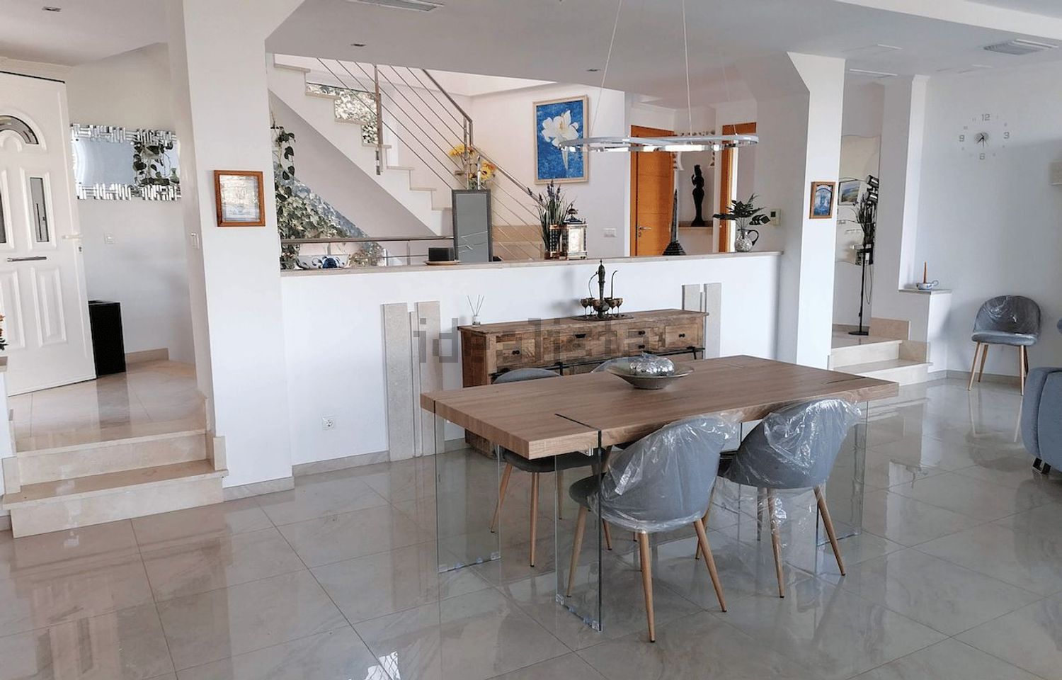 Casa de 390 m² a Calvià