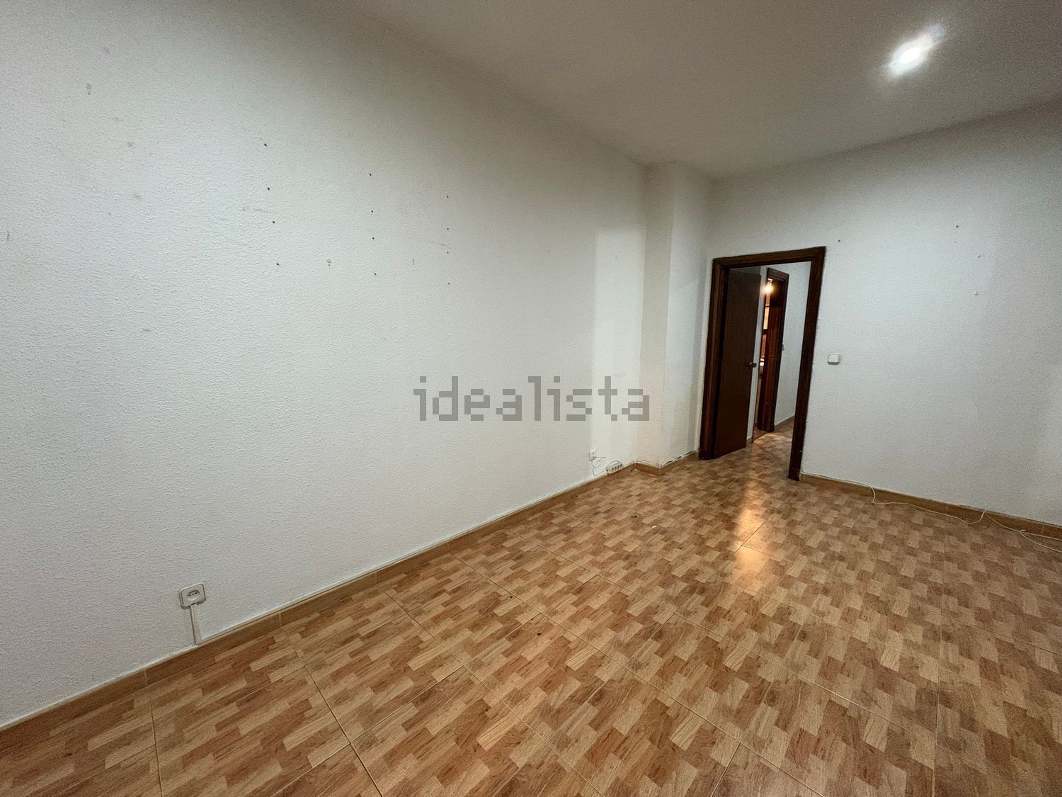 Wohnung 50 m² in Madrid
