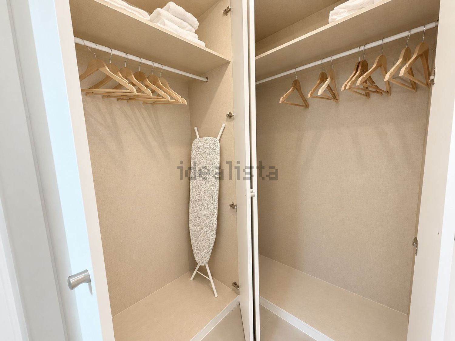 Pis de 120 m² a Torrox
