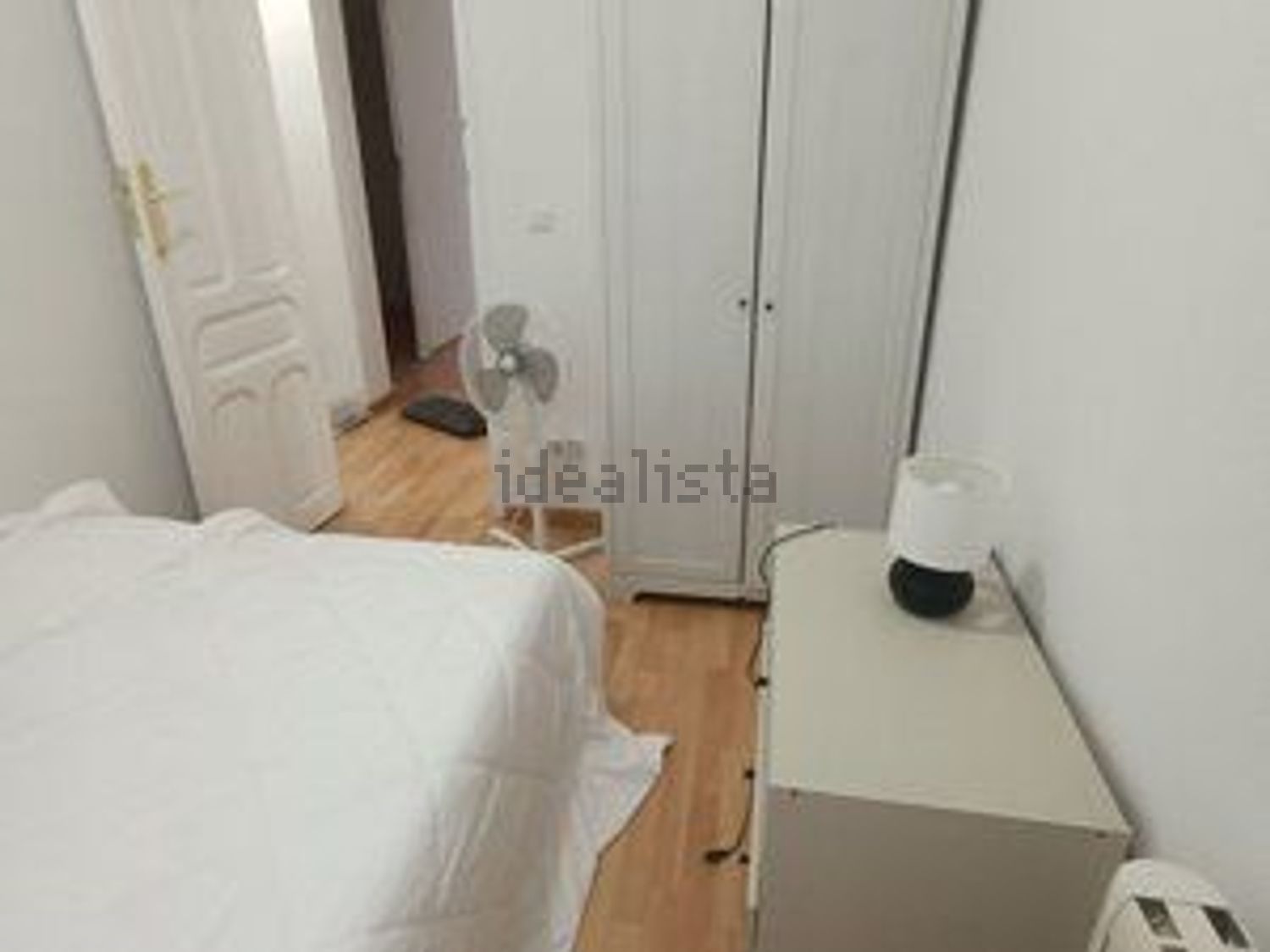 Appartement 108 m² à Madrid