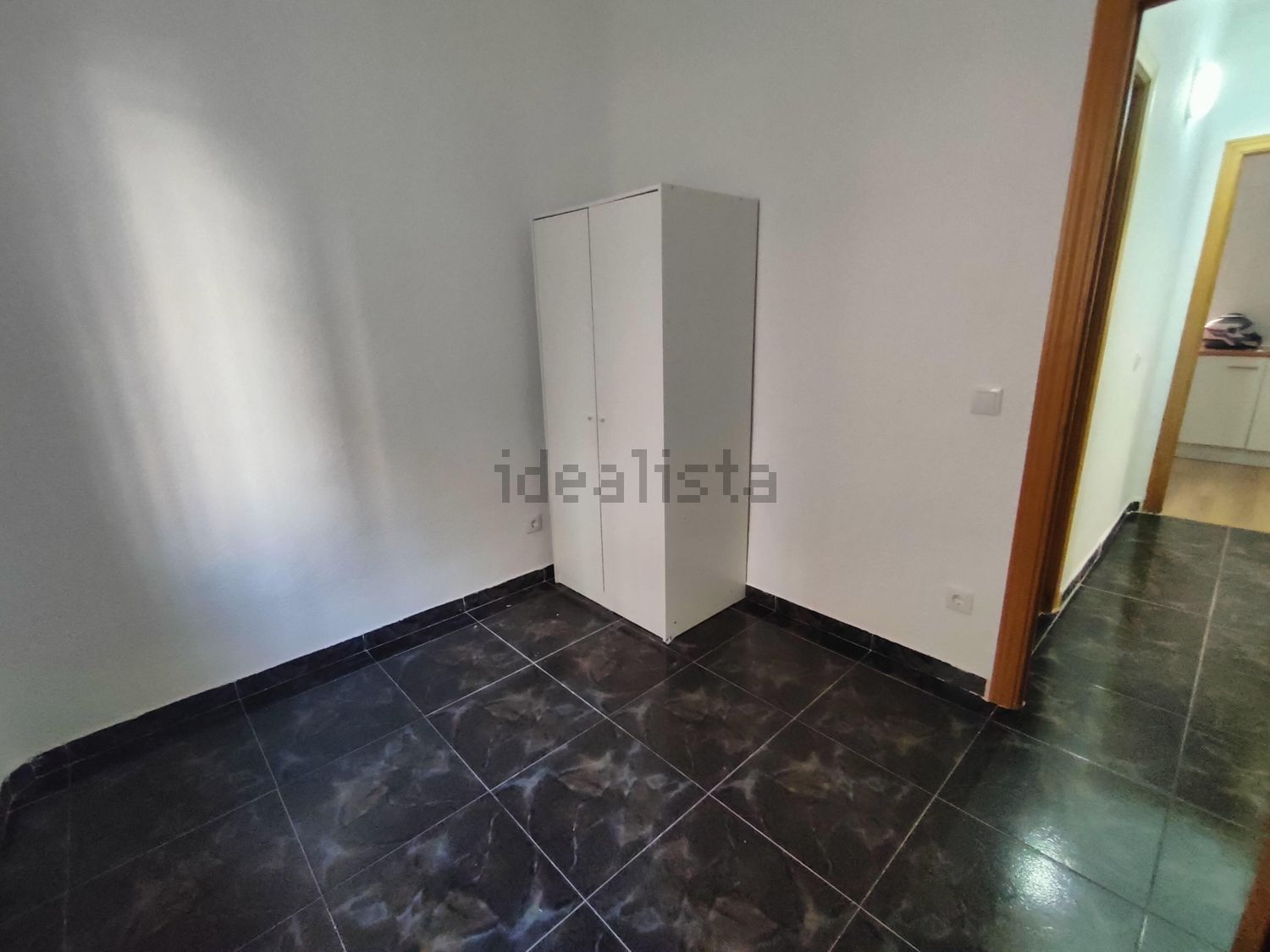Wohnung 68 m² in Madrid