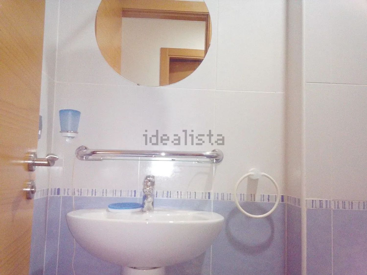 Appartamento 85 m² a Almería