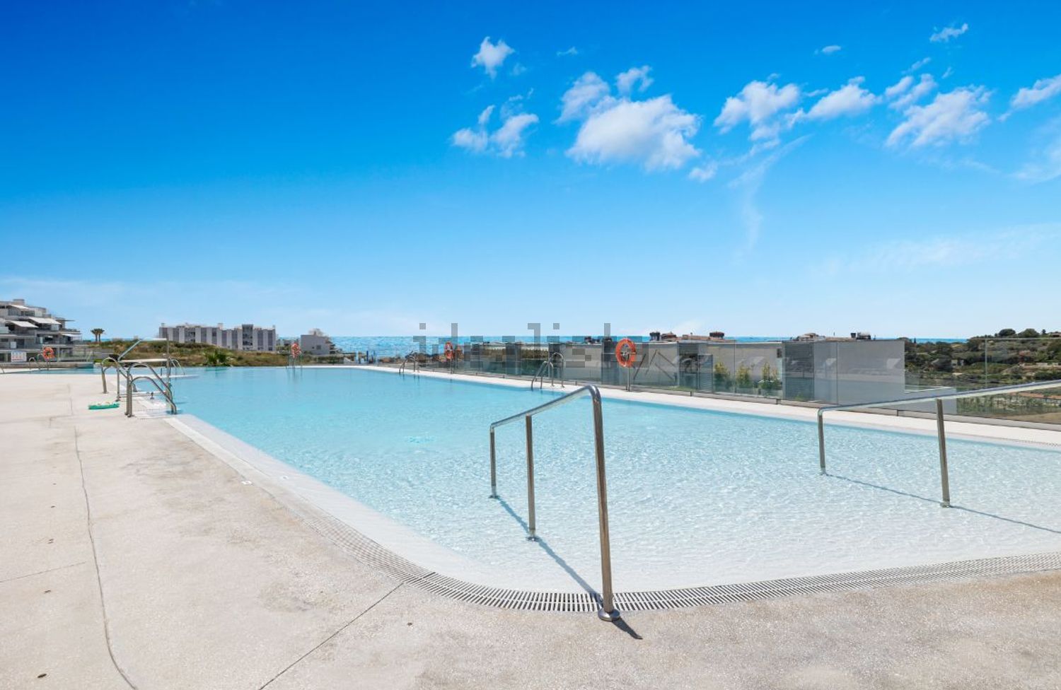 Casa 146 m² a Benahavís