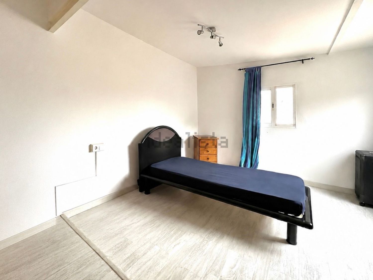 Piso de 89 m² en Palma
