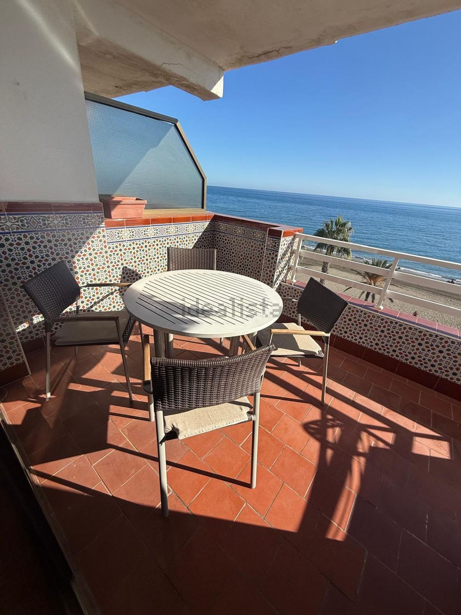 Pis de 70 m² a Rincón de la Victoria