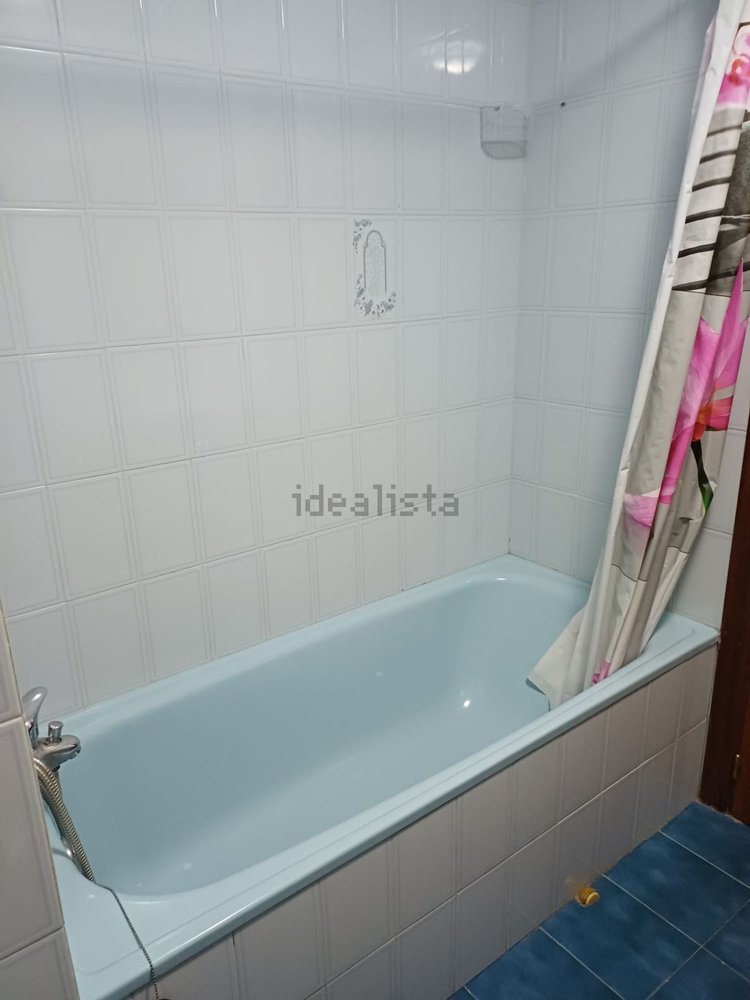 Piso de 95 m² en Alcázar de San Juan
