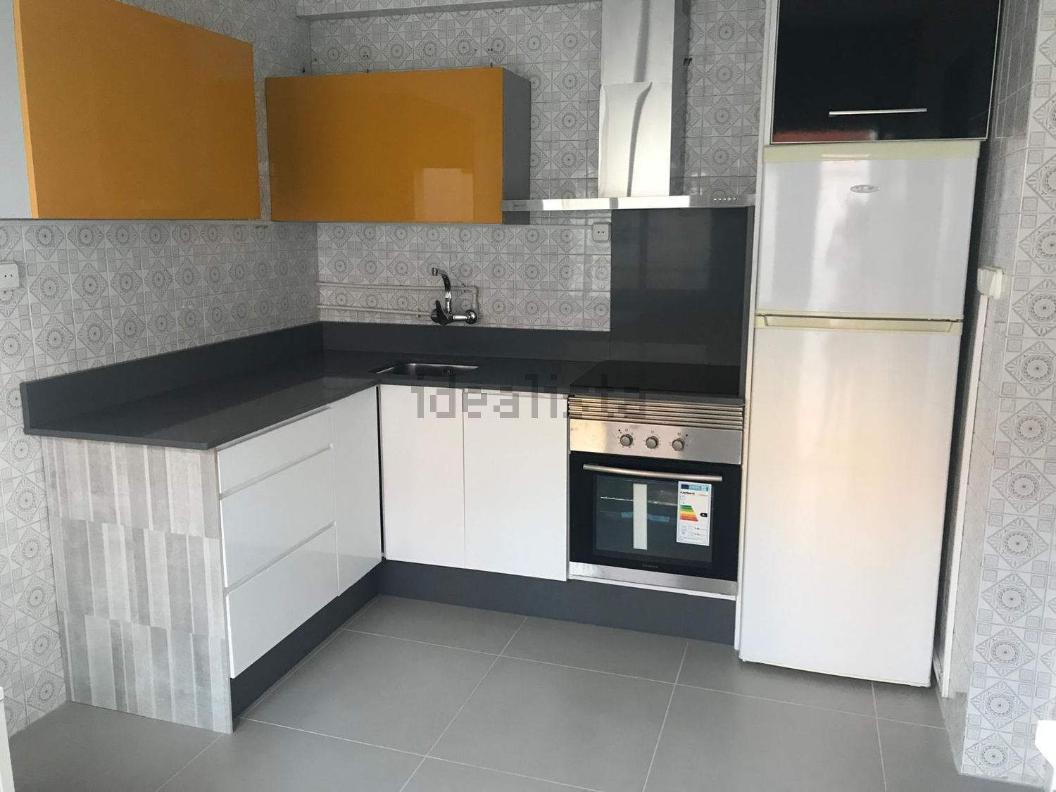 Wohnung 90 m² in Murcia