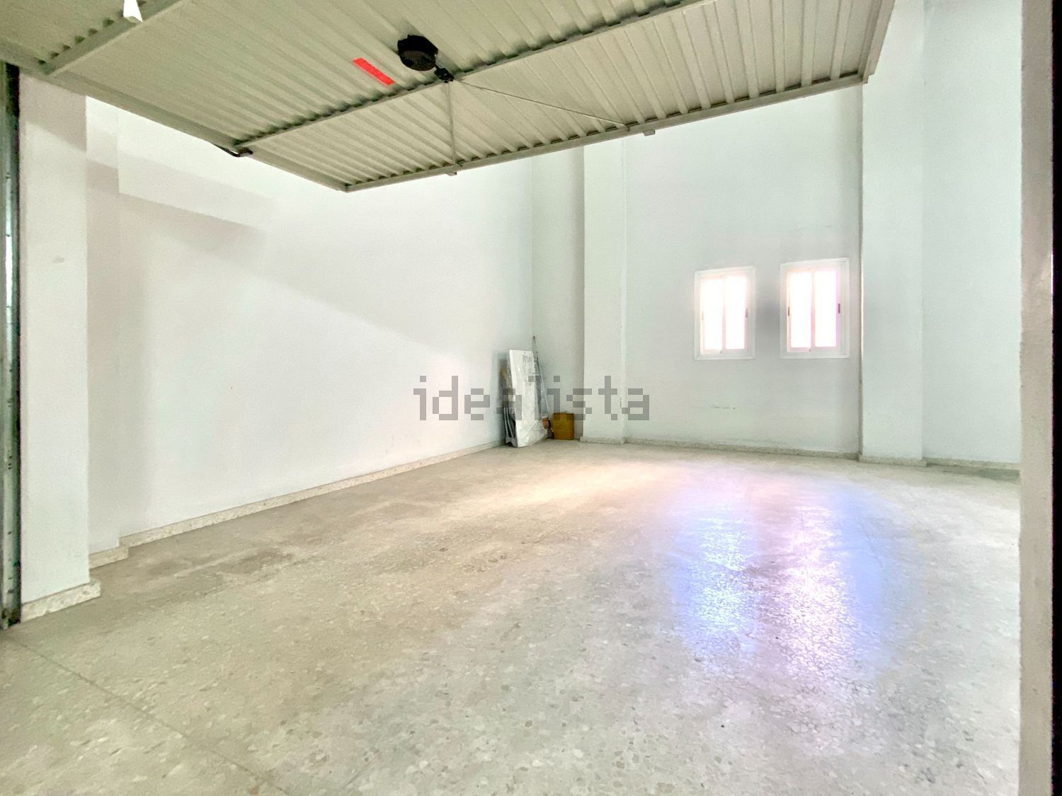Appartement 116 m² à Almuñécar