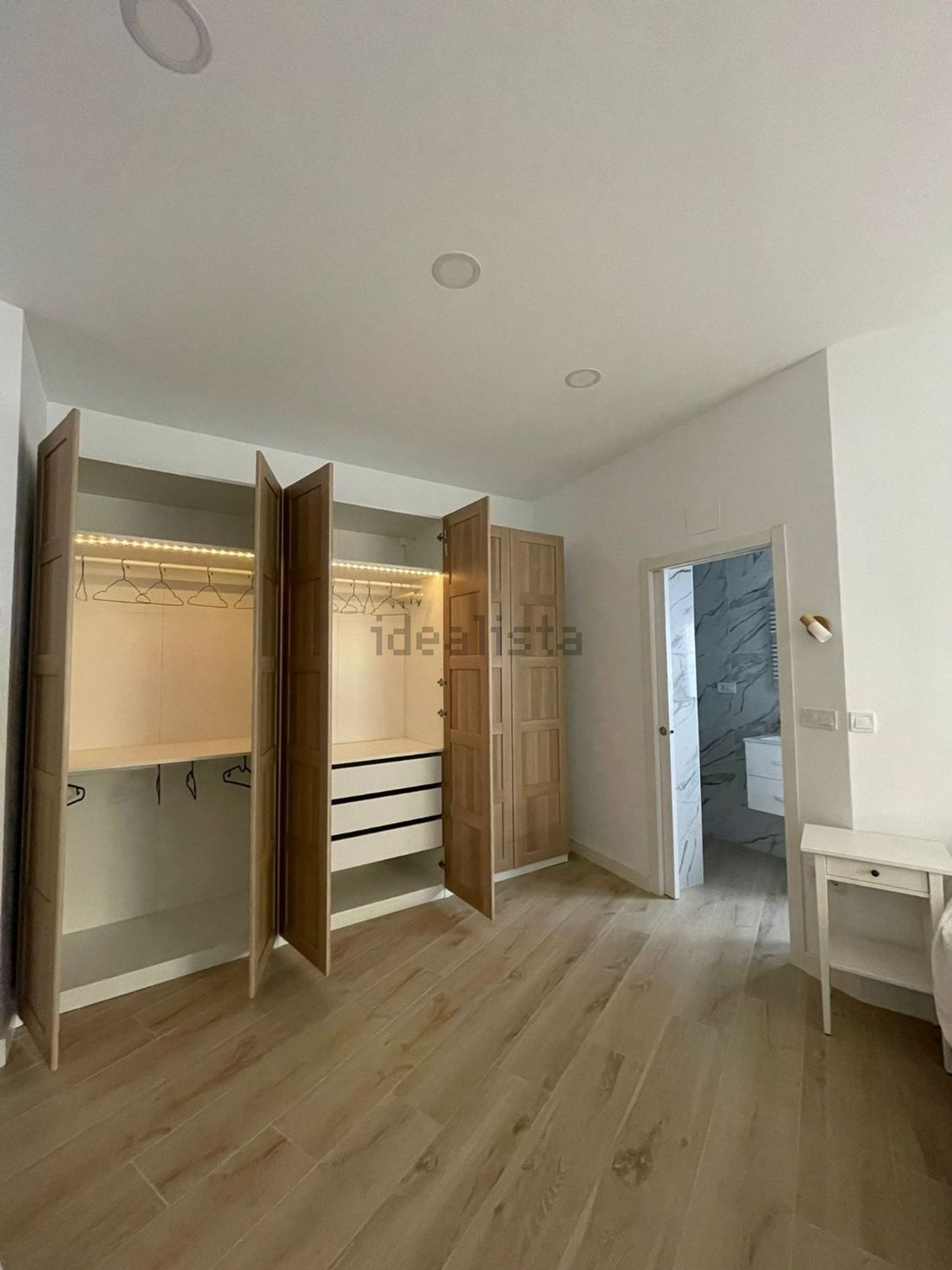 Habitación en alquiler, Valladolid