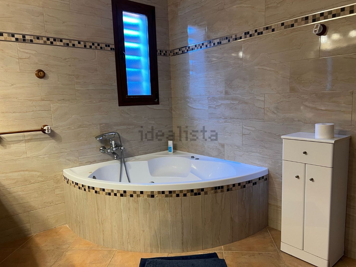 Casa de 200 m² en Montuïri
