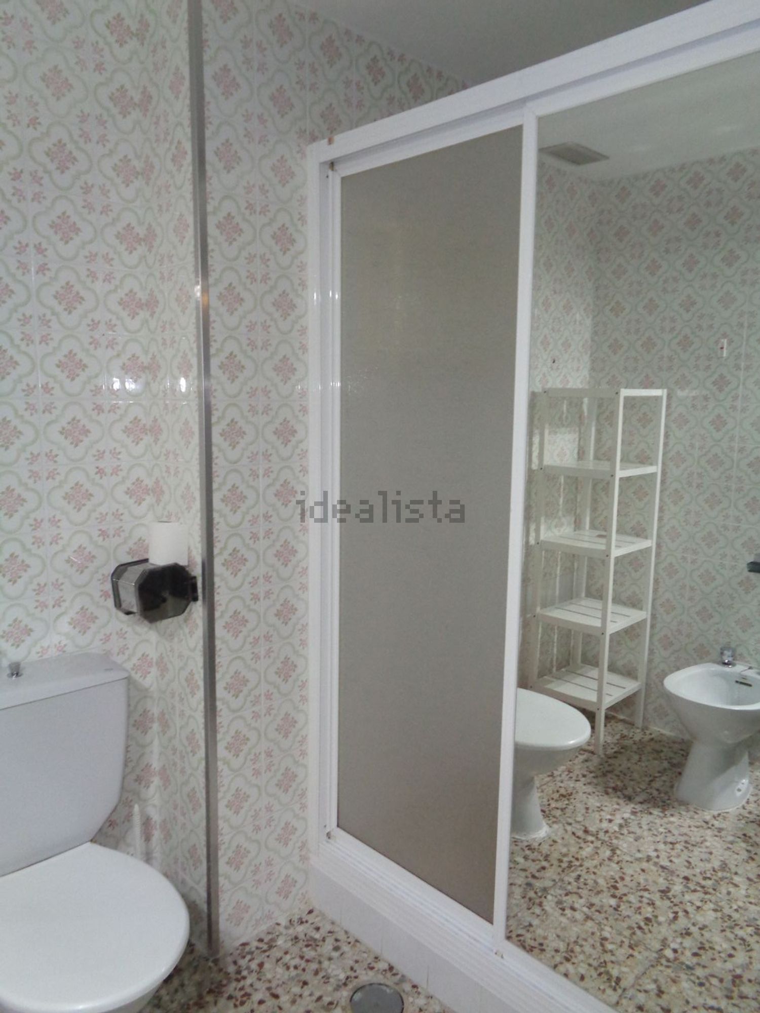Habitación en alquiler, Córdoba