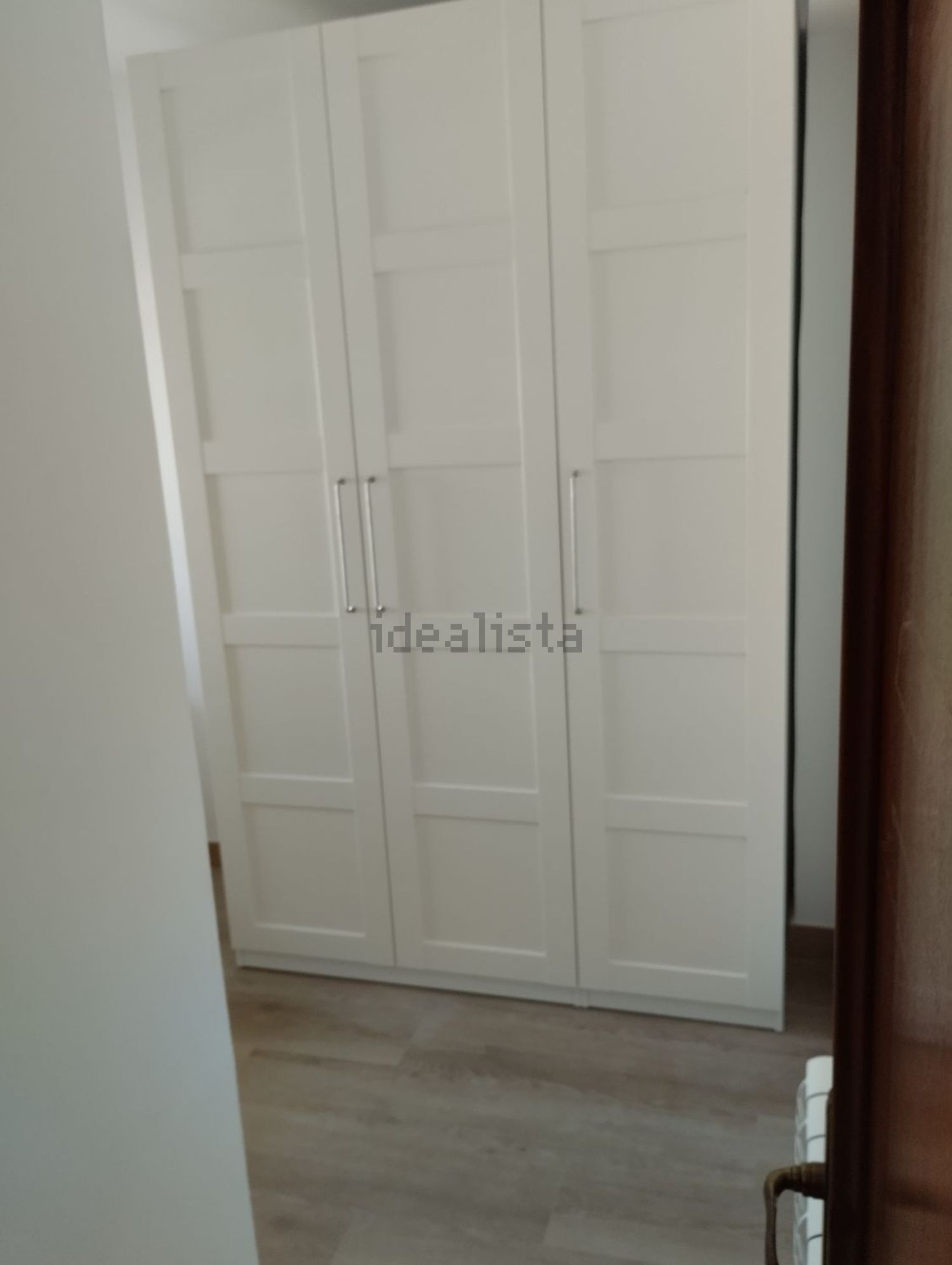 Appartamento 74 m² a Madrid