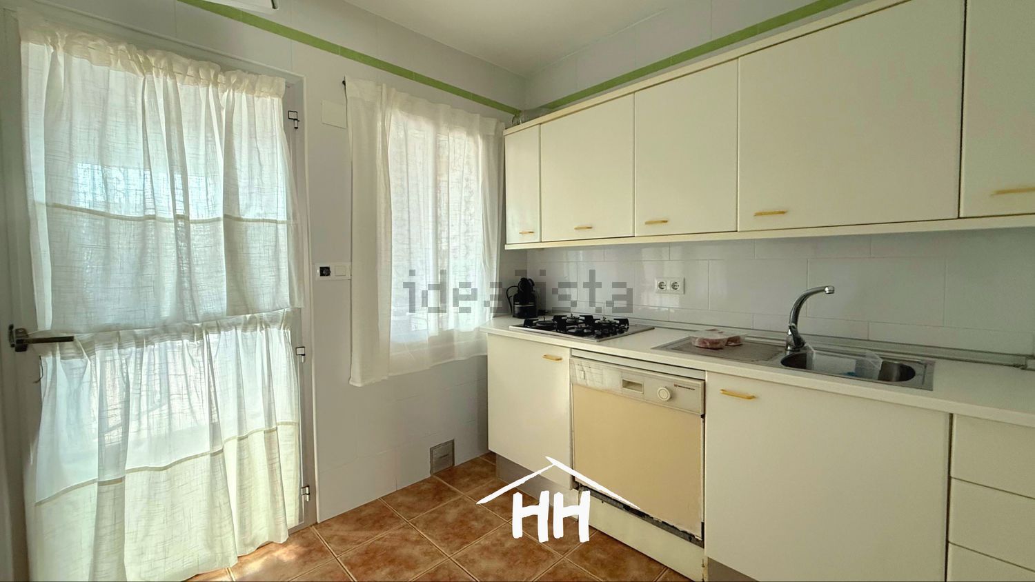 Casa de 150 m² en Punta Umbría