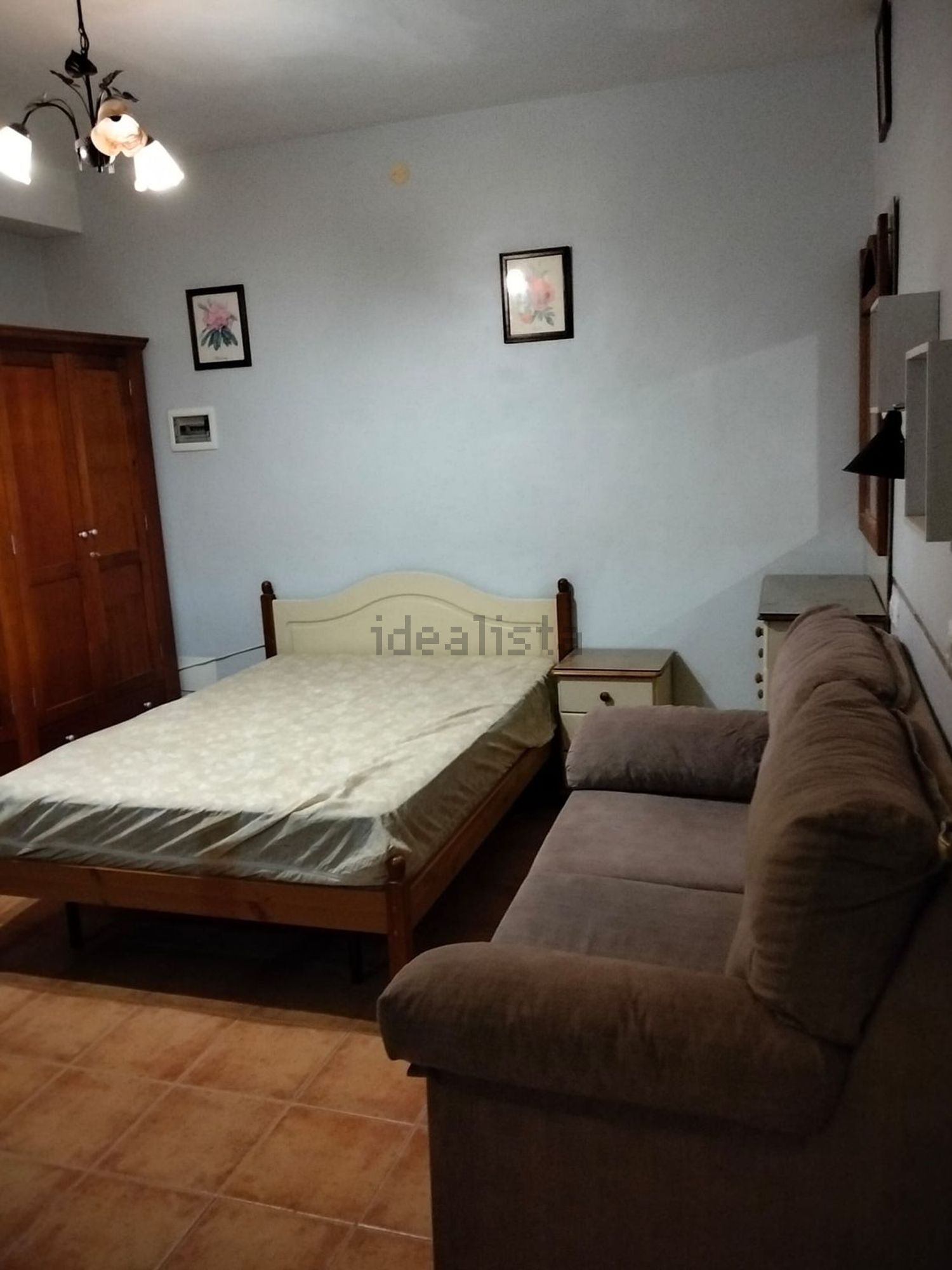 Appartement 30 m² à Candelaria