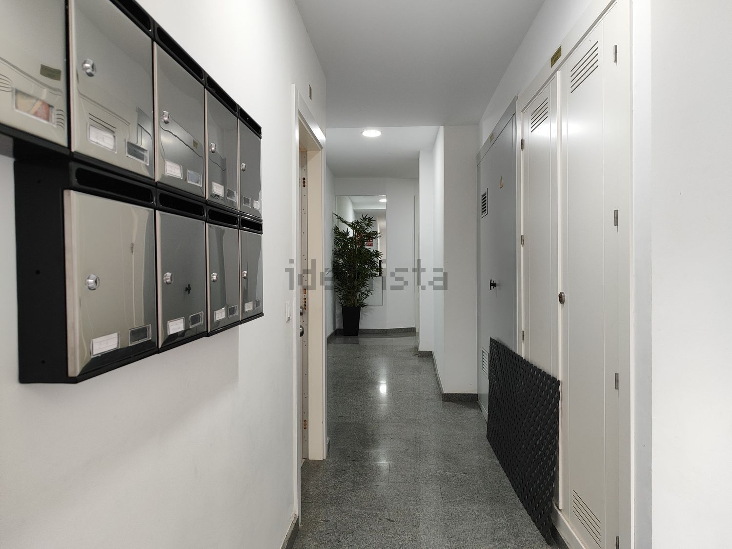 Appartamento 64 m² a Fuengirola