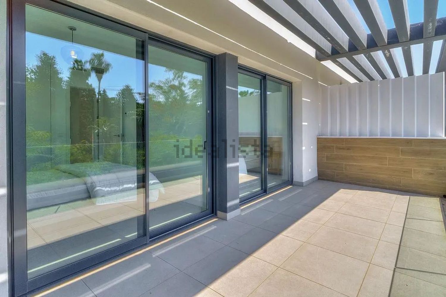 Casa de 118 m² en Estepona