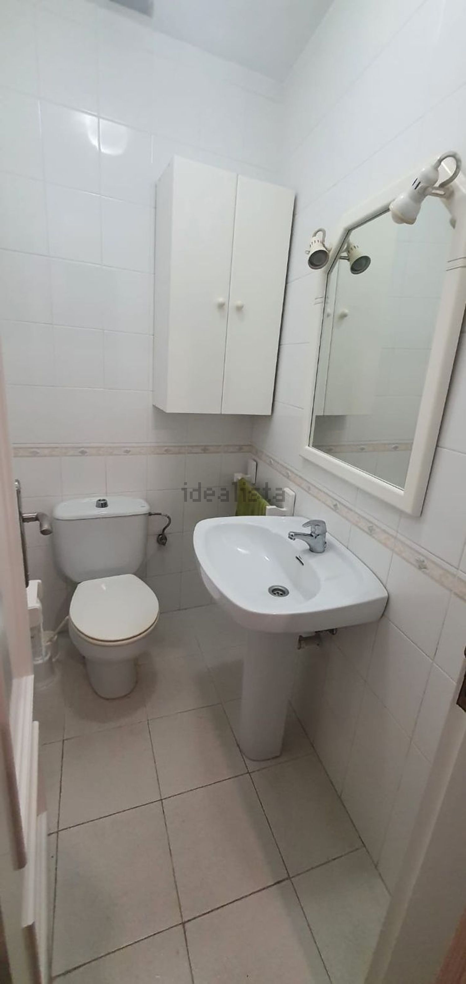 Pis de 137 m² a Vélez-Málaga