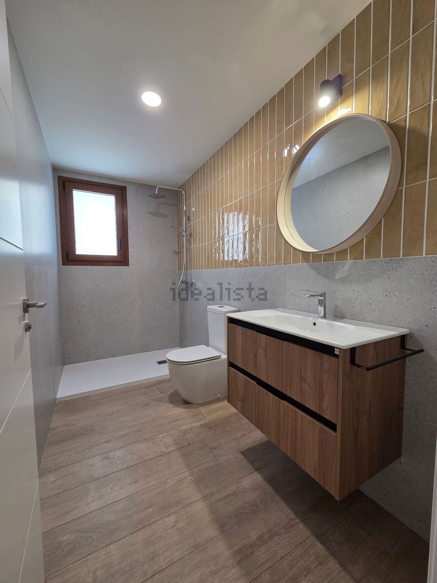 Pis de 140 m² a Pedreguer