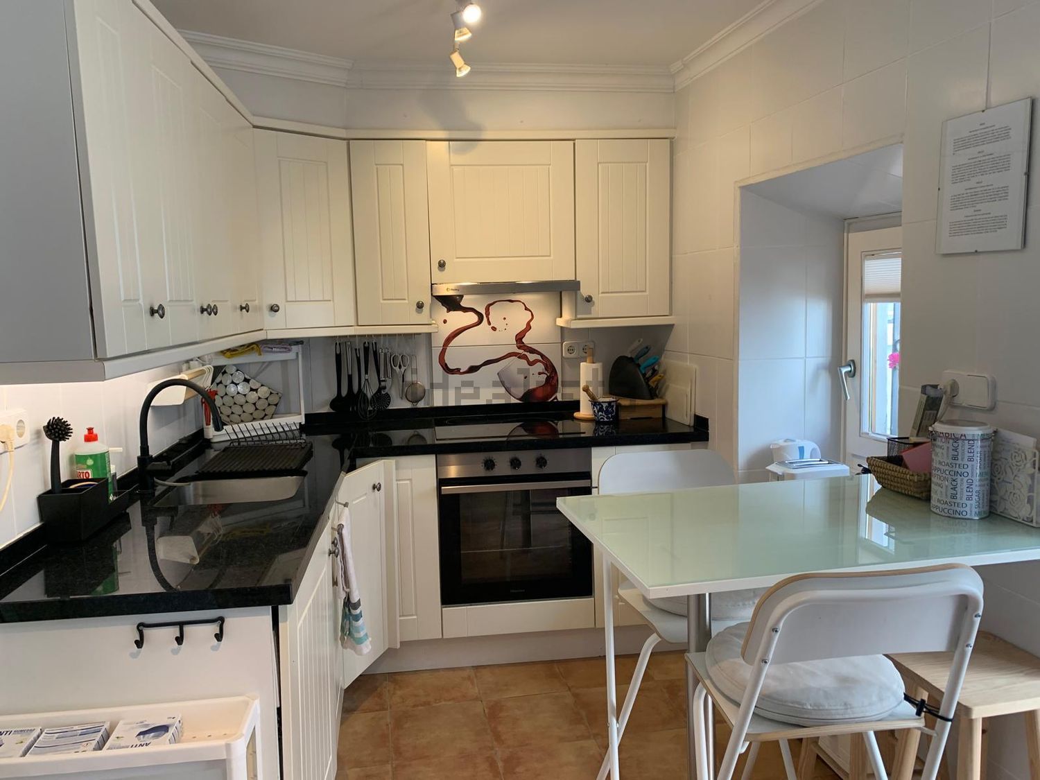 Casa de 70 m² en Torrox