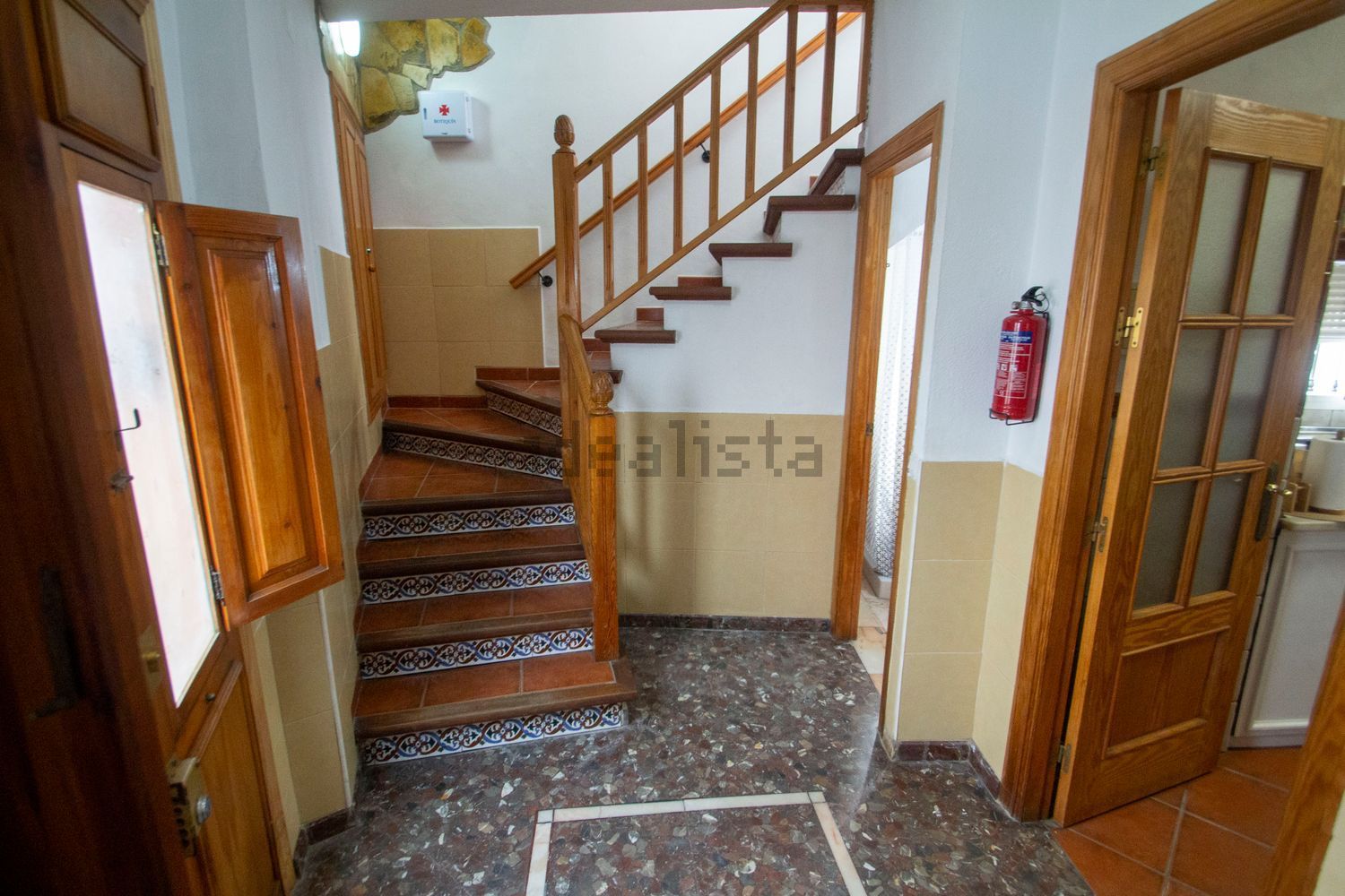 Maison 115 m² à Estepona