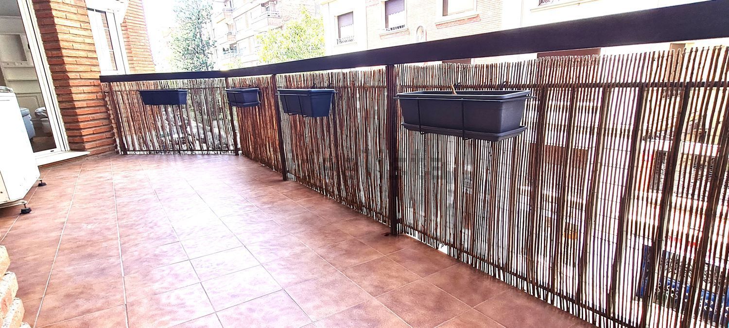 Appartamento 161 m² a Barcelona
