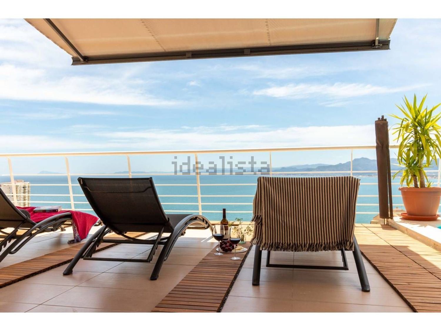 Casa de 236 m² a Cullera