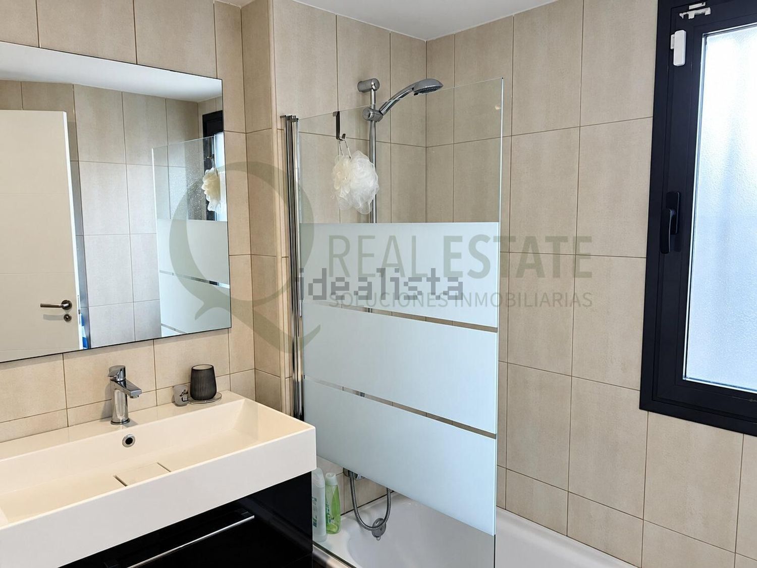 Piso de 81 m² en el Campello