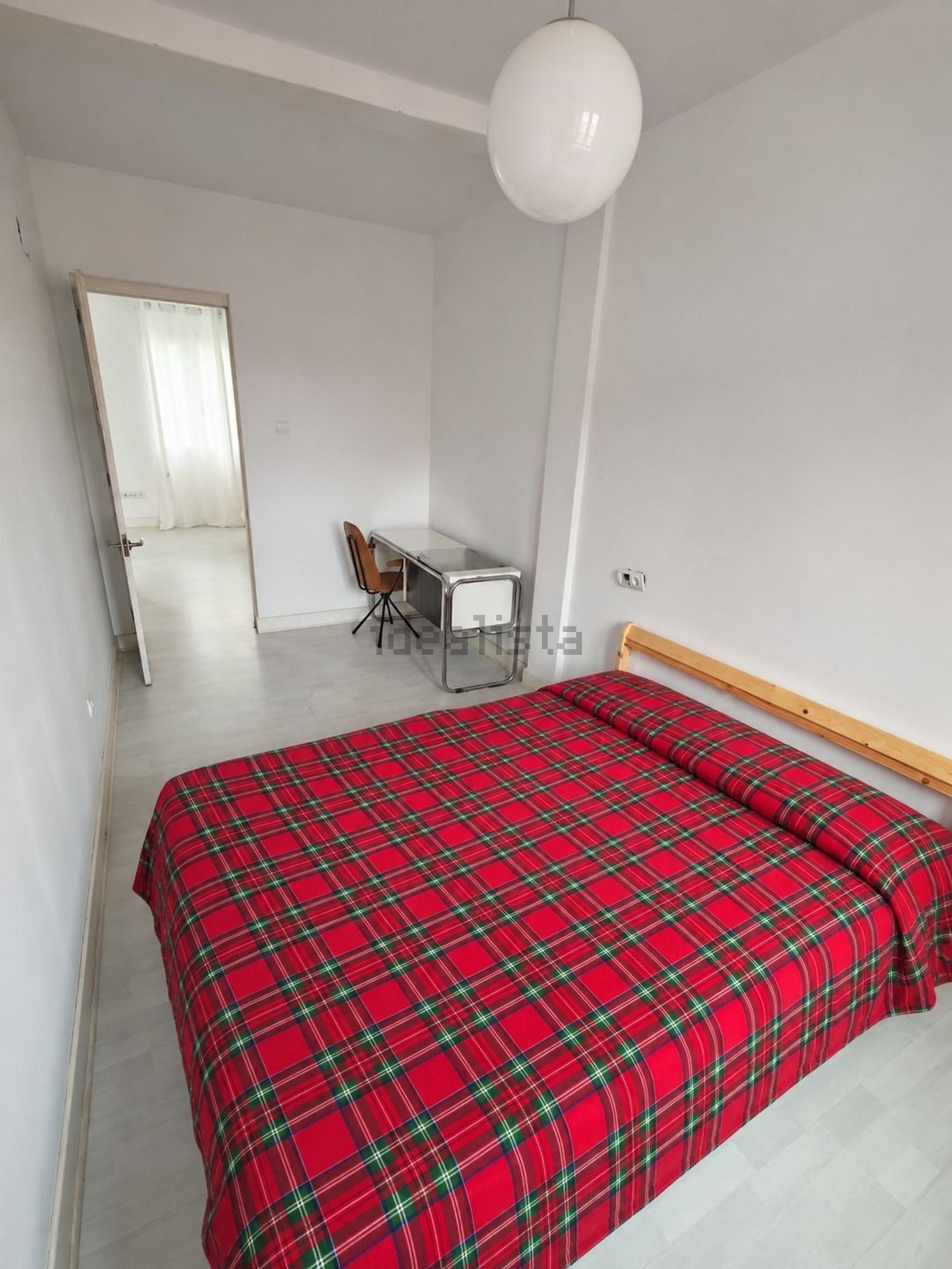 Pis de 79 m² a Santander