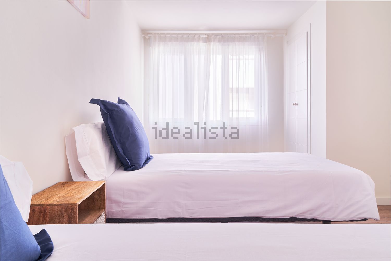 Pis de 131 m² a Marbella