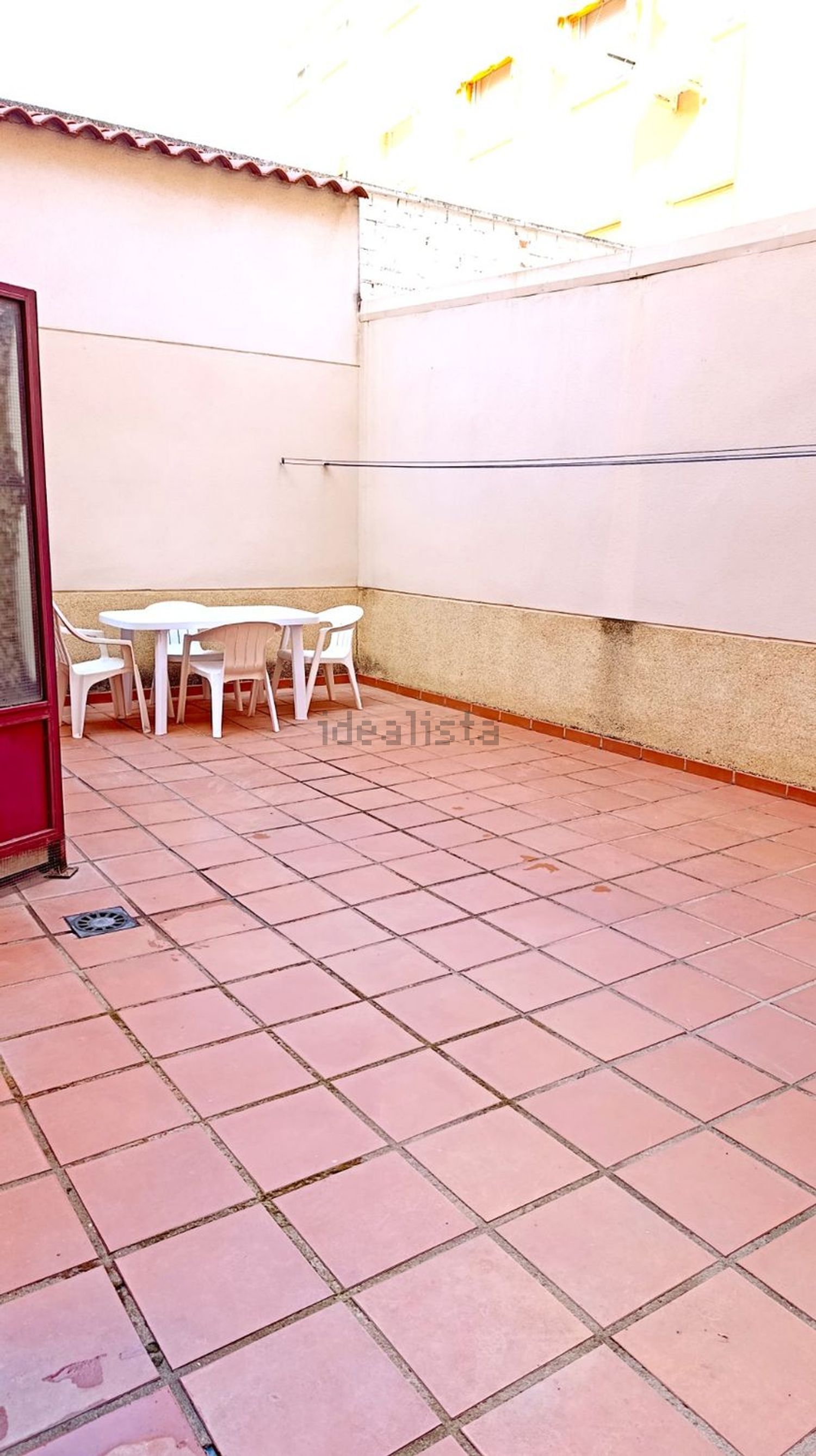 Pis de 65 m² a Ciudad Real