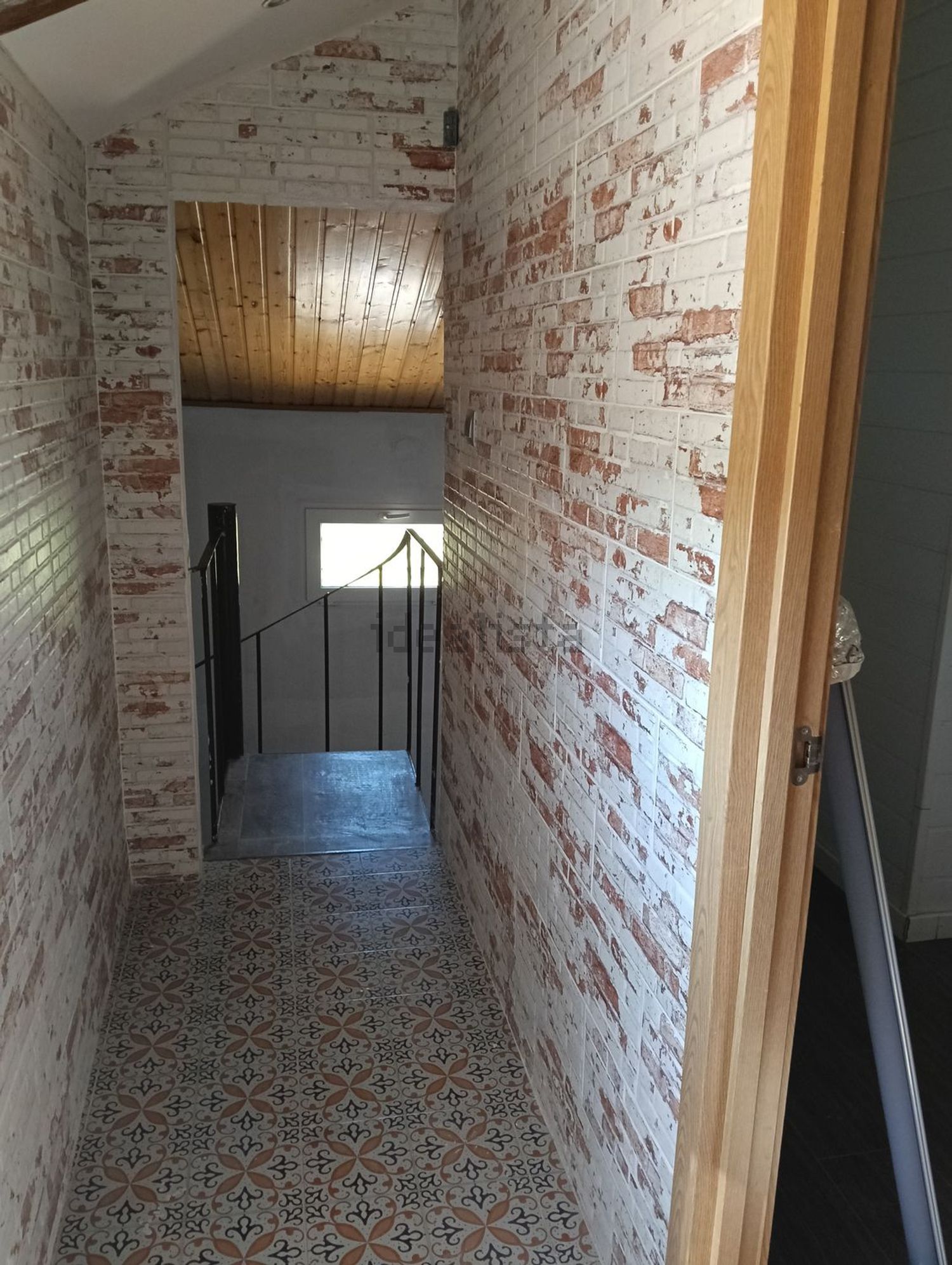 Moradia 170 m² em Carmona