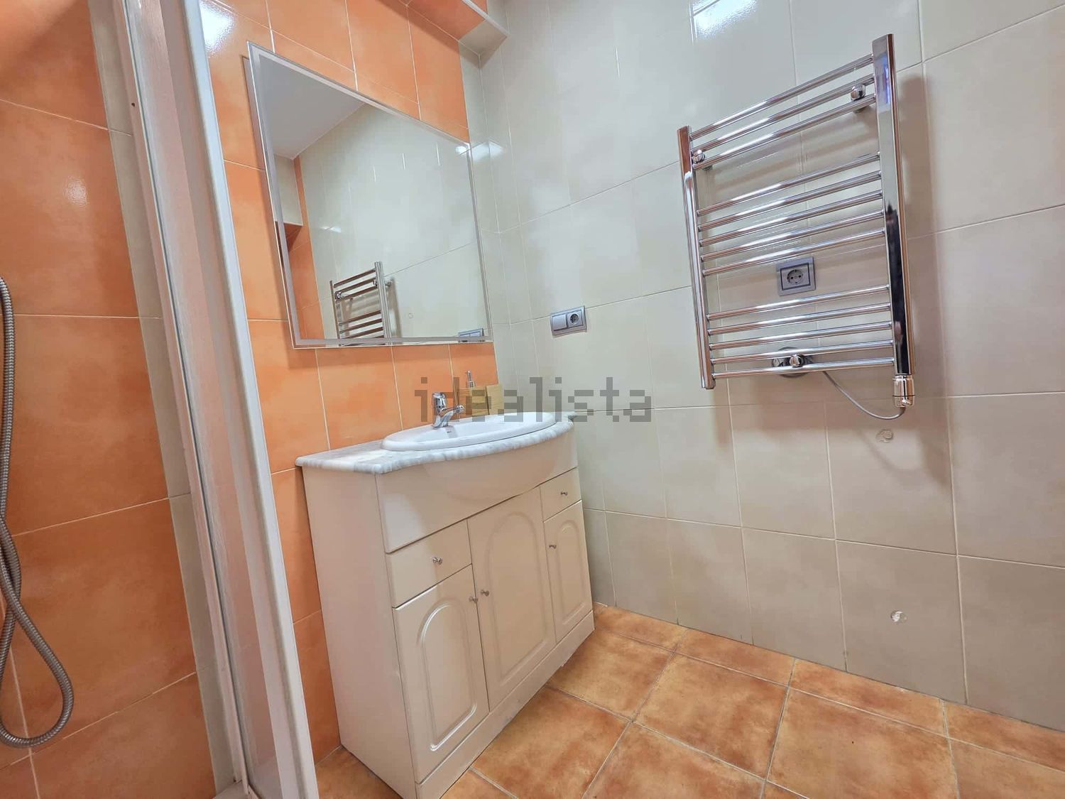 Habitación en alquiler, Madrid