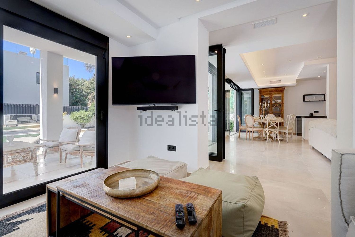 Casa 350 m² a Marbella