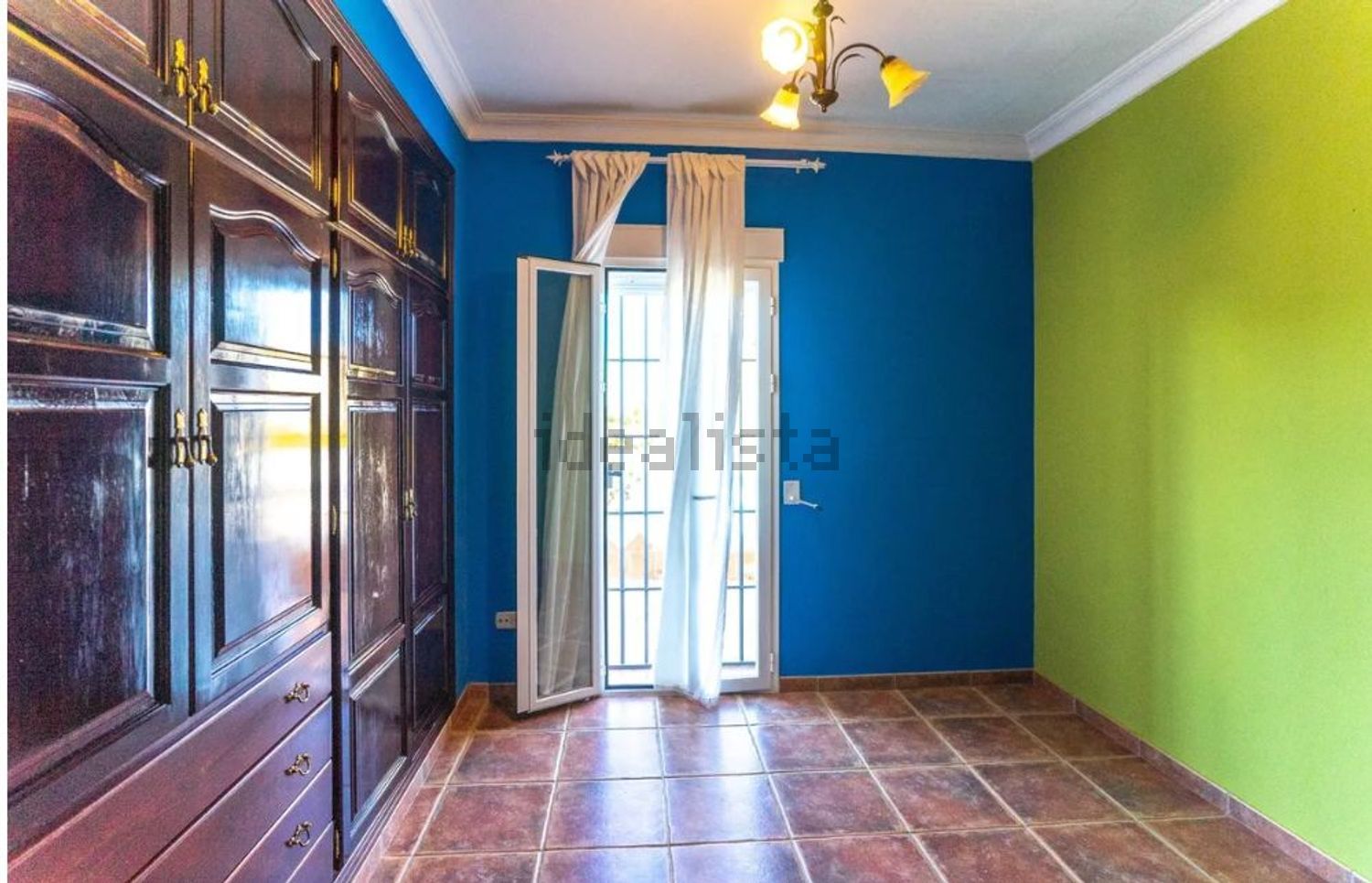 Maison 520 m² à Alhaurín el Grande
