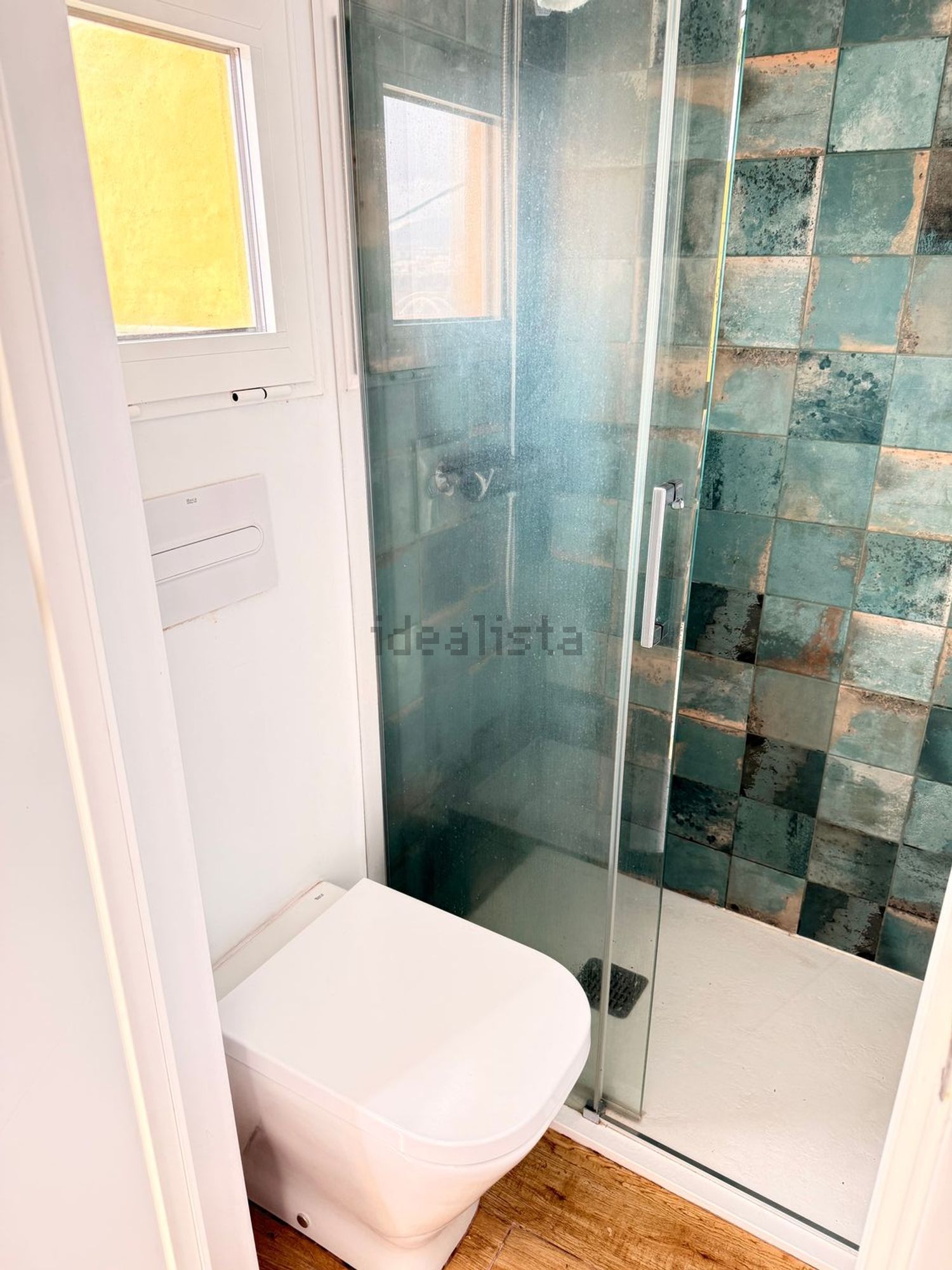 Casa de 20 m² en San Cristóbal de La Laguna