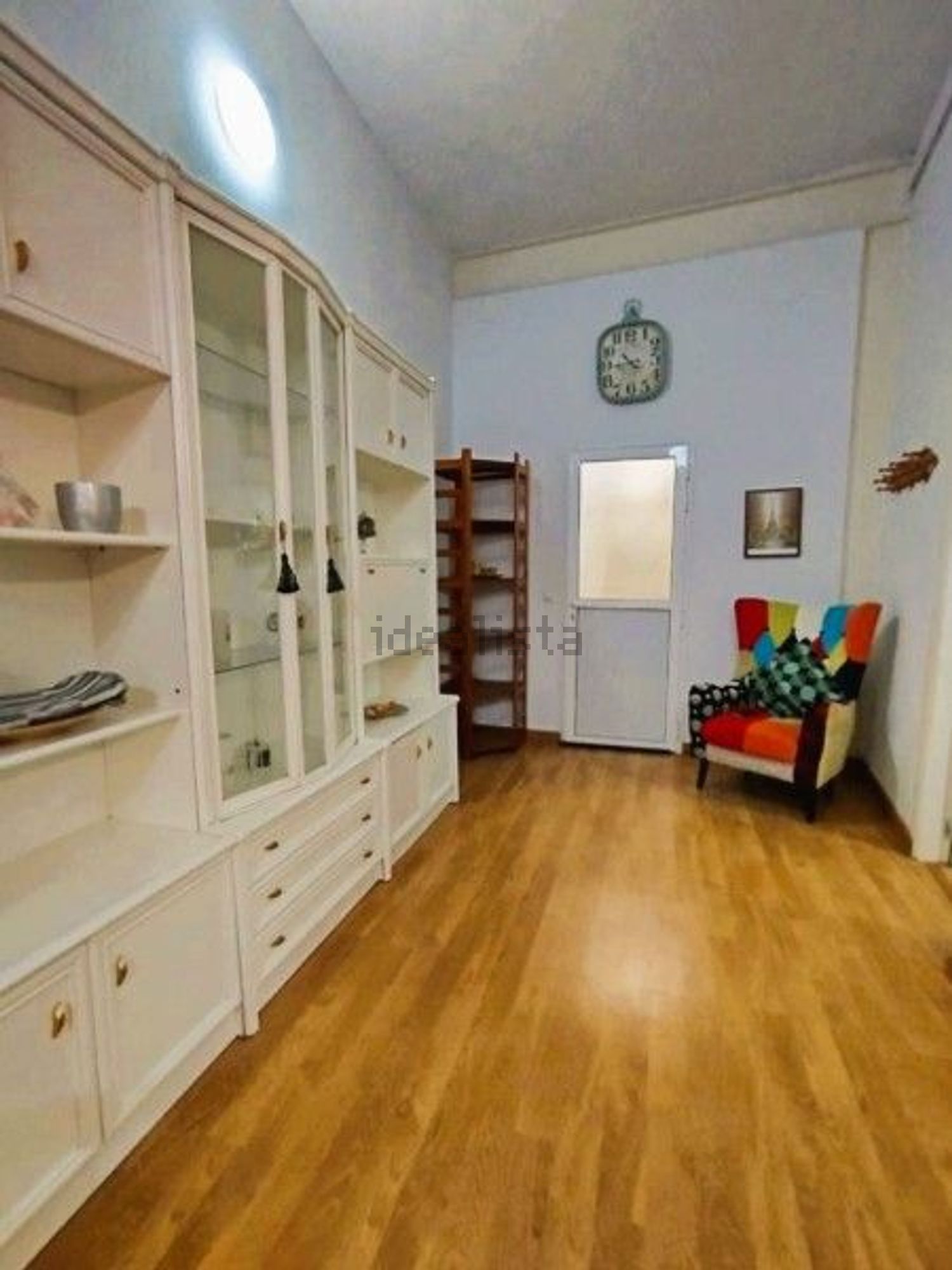 Piso de 70 m² en Güímar