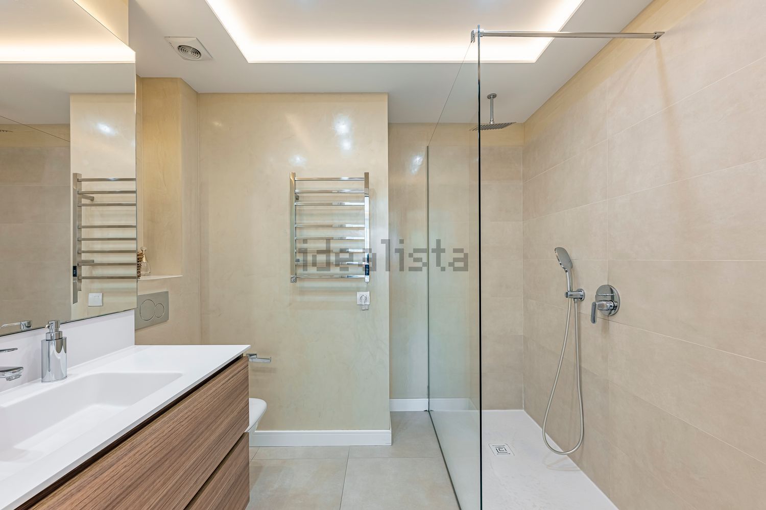 Pis de 266 m² a Marbella
