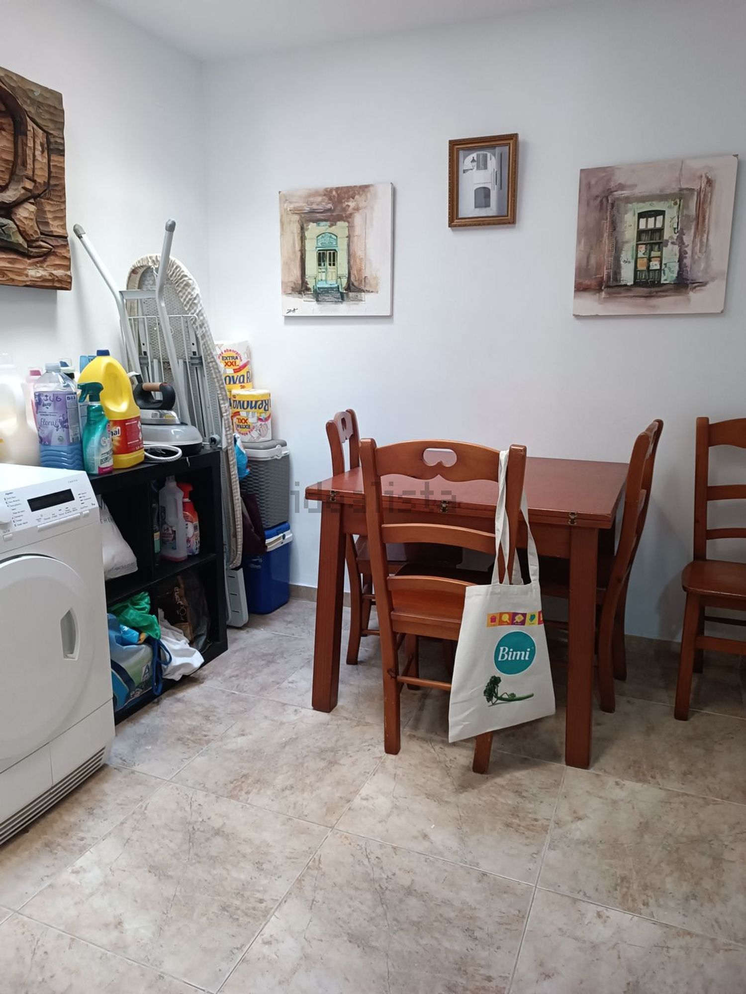 Habitación en alquiler, Puerto Real