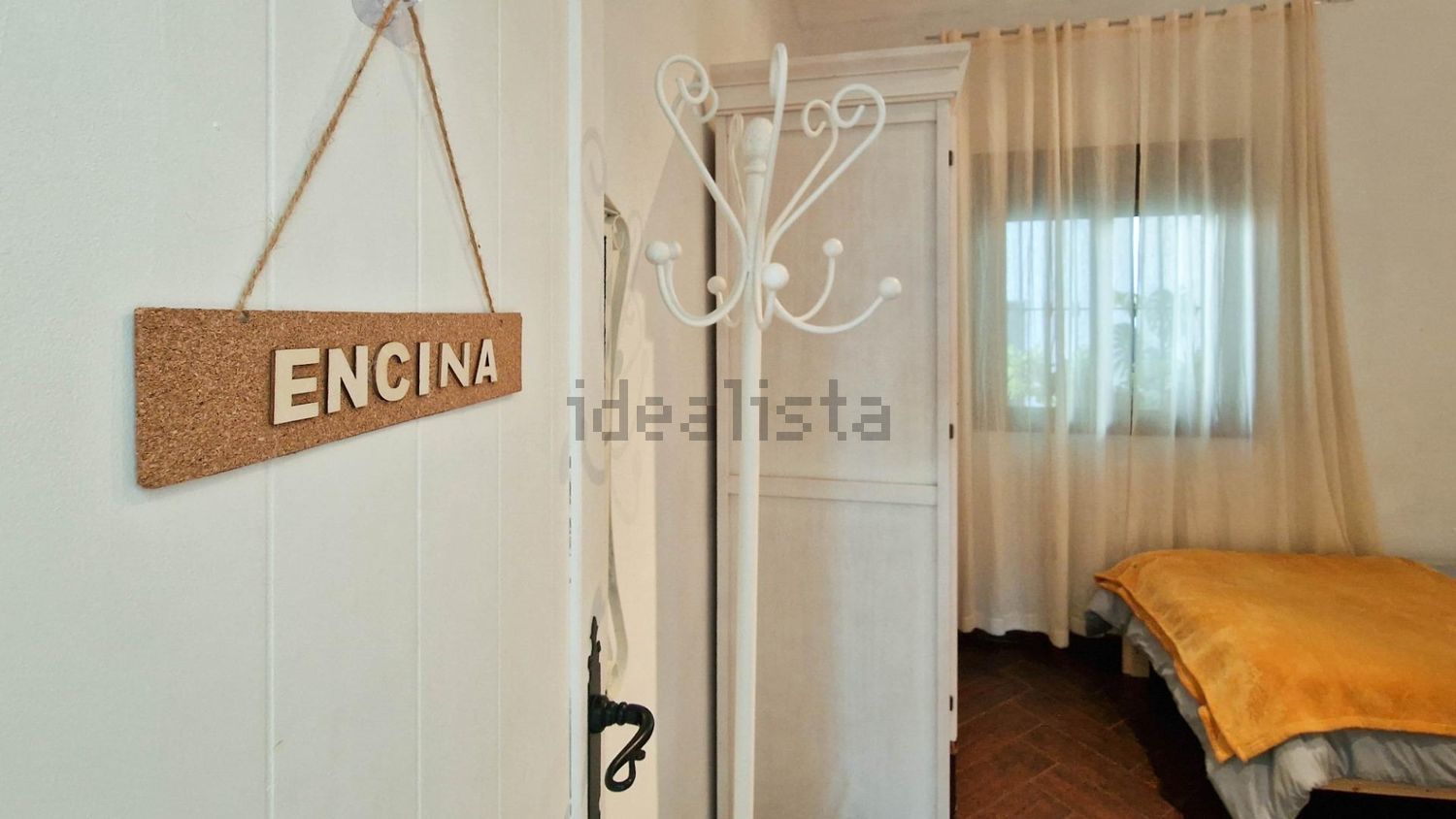 Casa de 227 m² a Higuera de Vargas