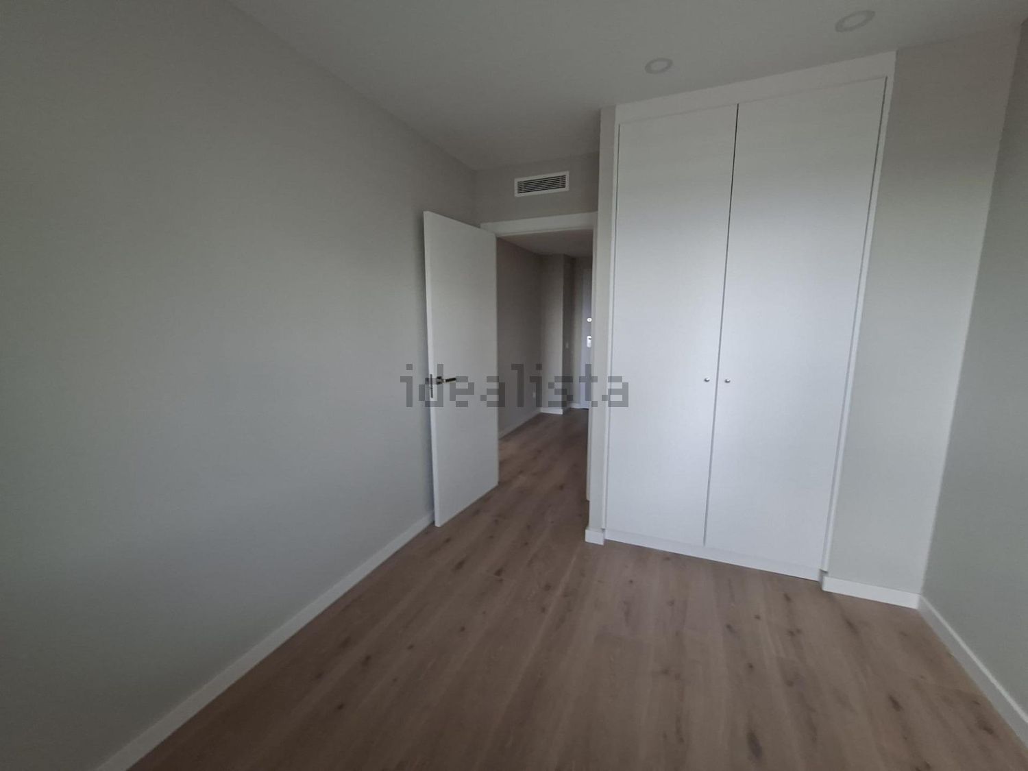 Appartamento 90 m² a Badalona