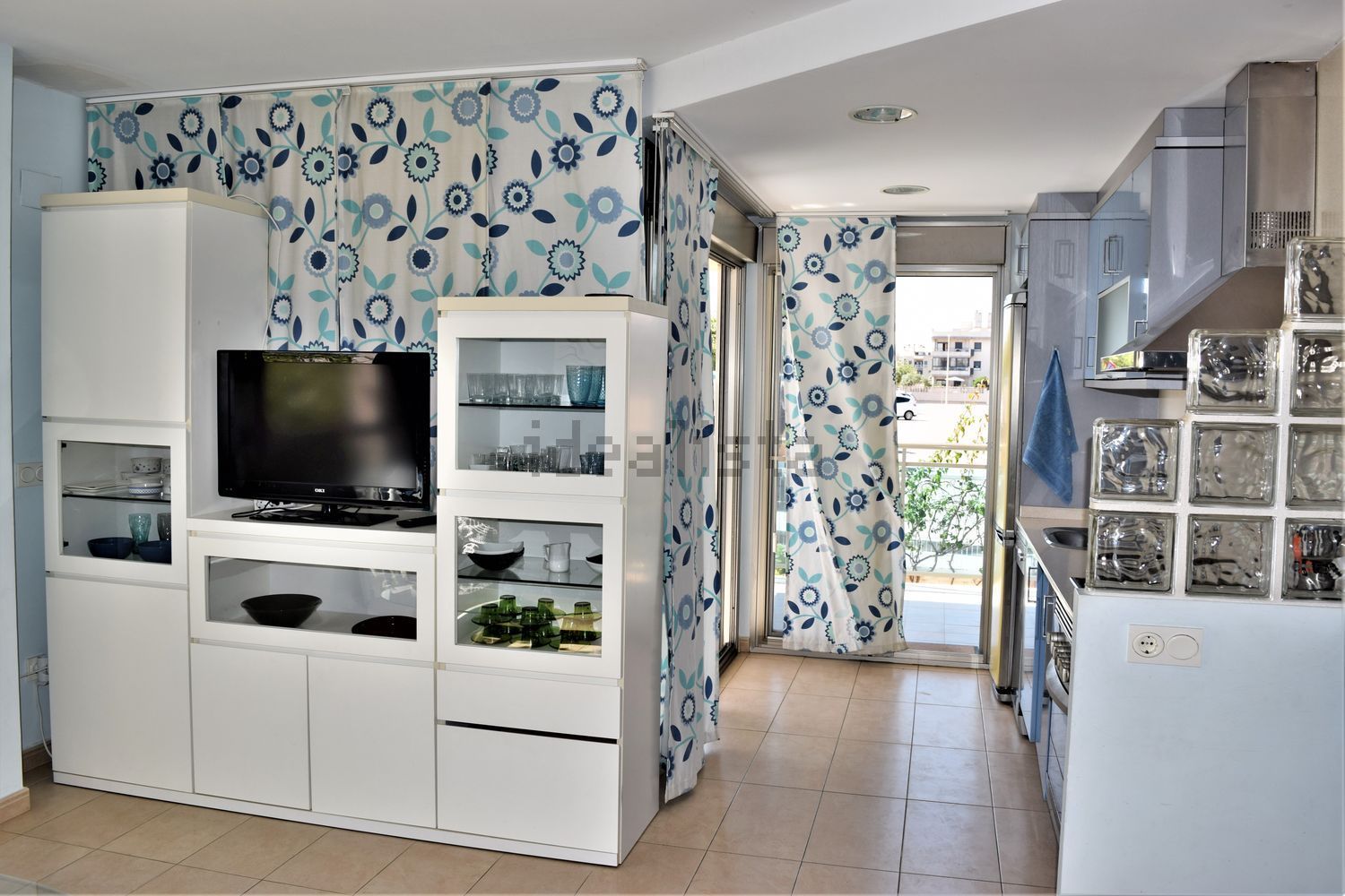 Appartamento 81 m² a Puçol