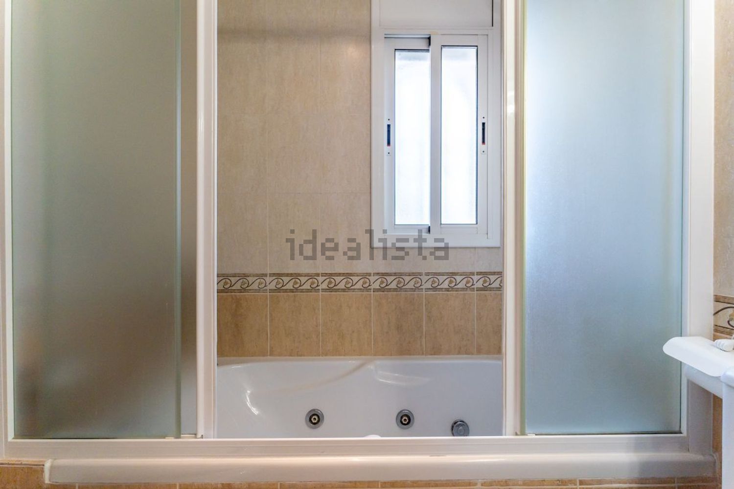 Maison 98 m² à Mont-roig del Camp